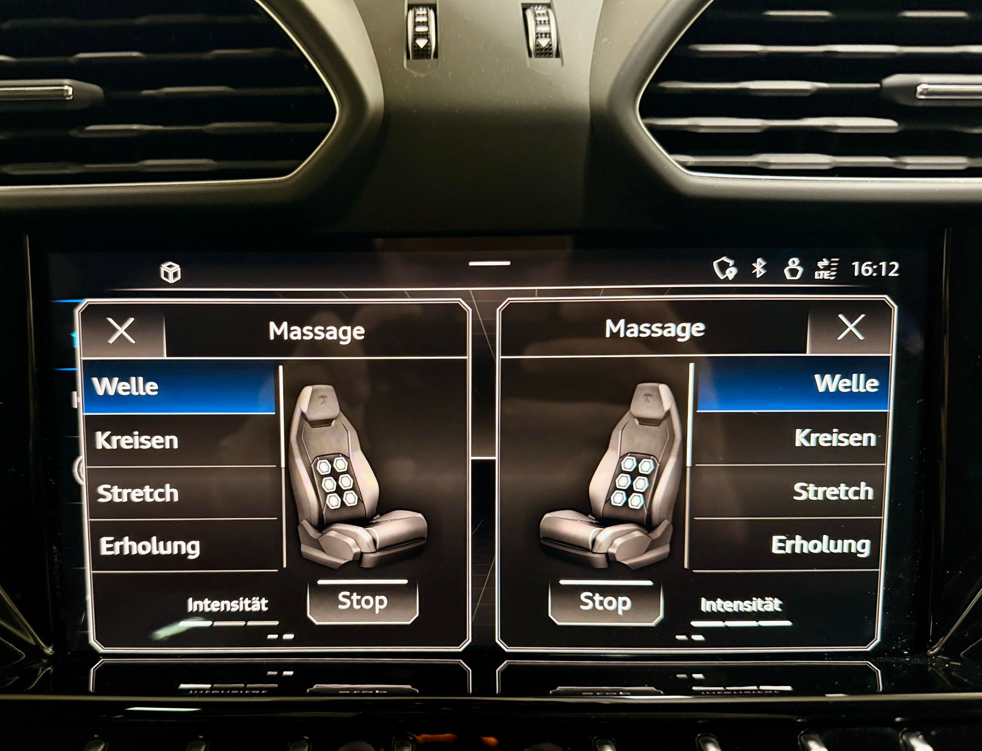 LAMBORGHINI Urus S E-Gear-image-20