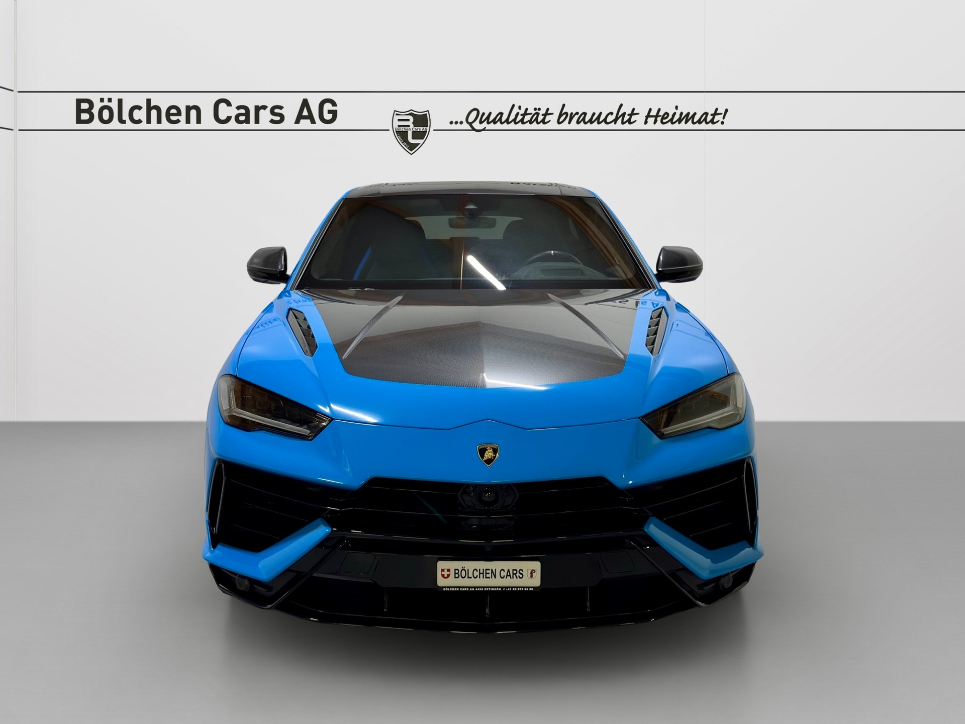 LAMBORGHINI Urus S E-Gear-showroom-element-1