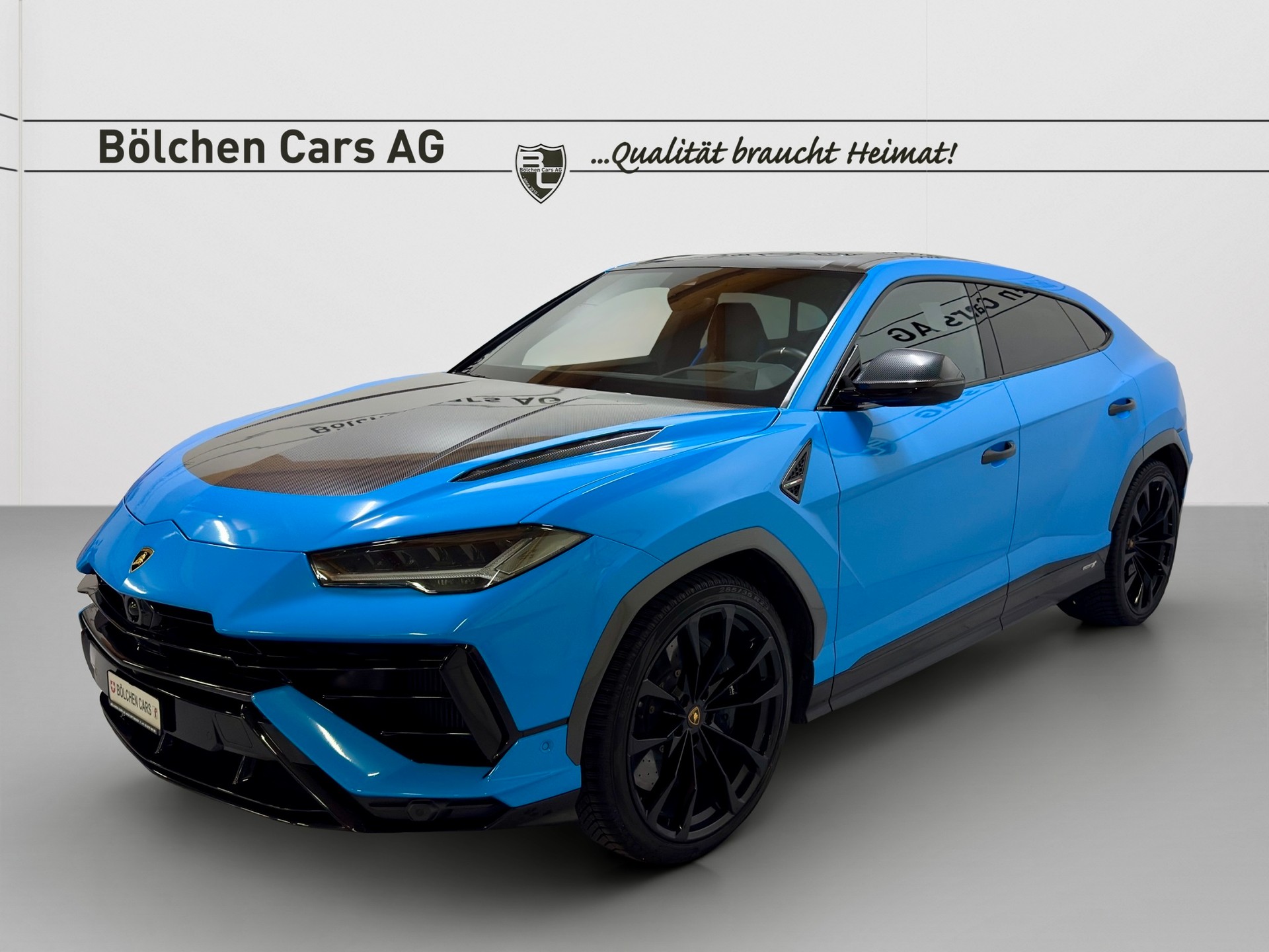 LAMBORGHINI Urus S E-Gear-showroom-element-2