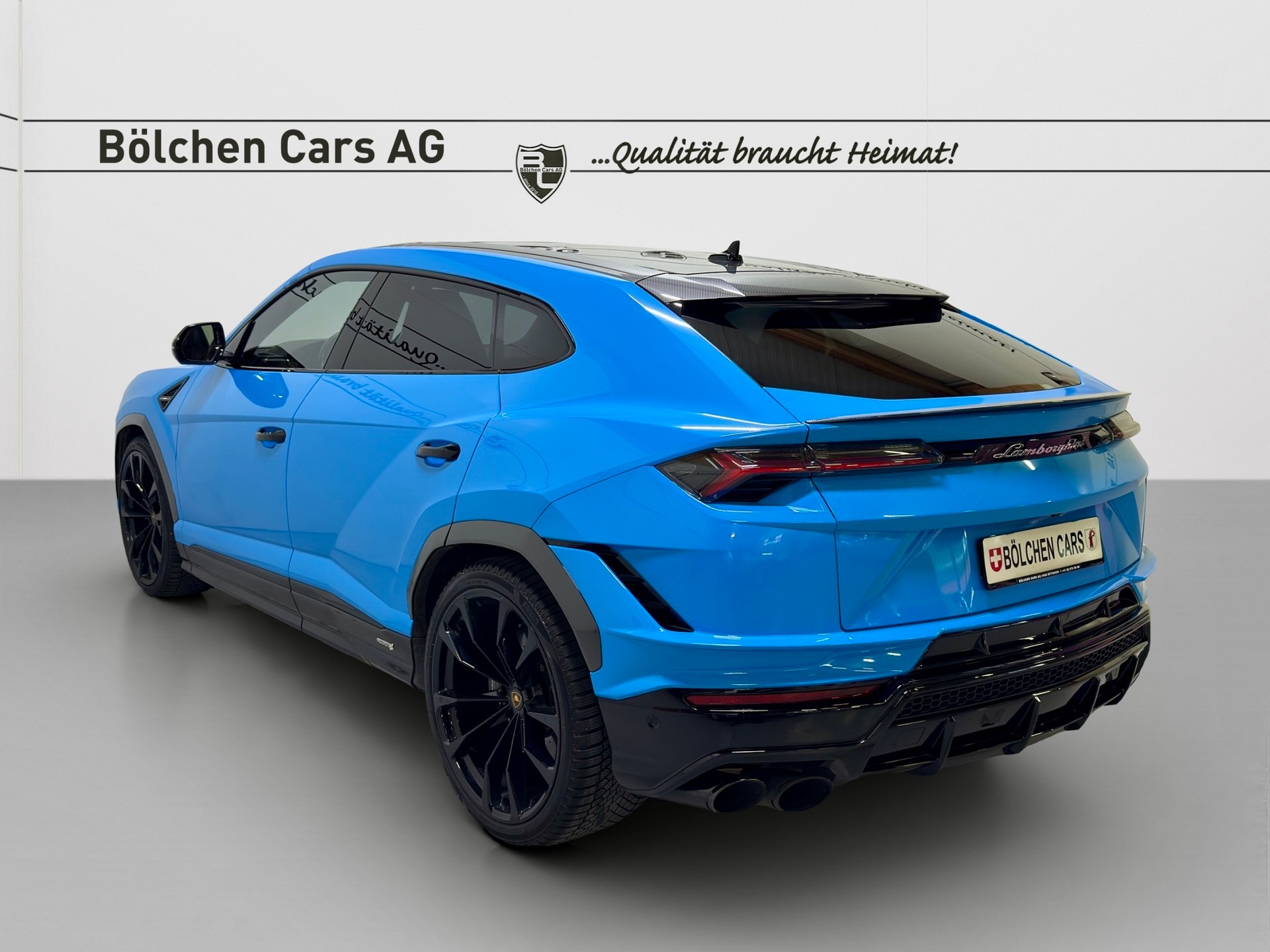 LAMBORGHINI Urus S E-Gear-showroom-element-3