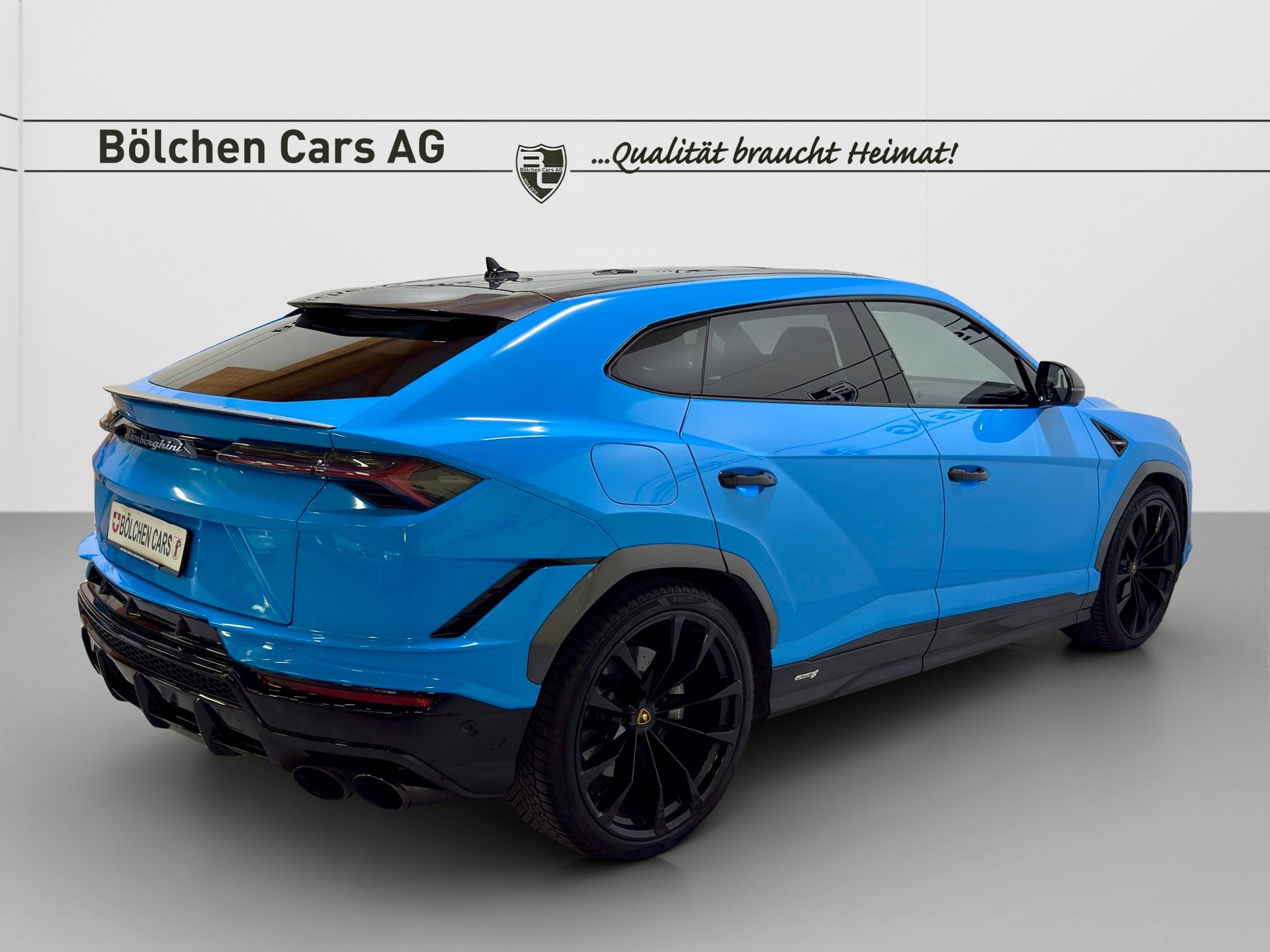 LAMBORGHINI Urus S E-Gear-image-5