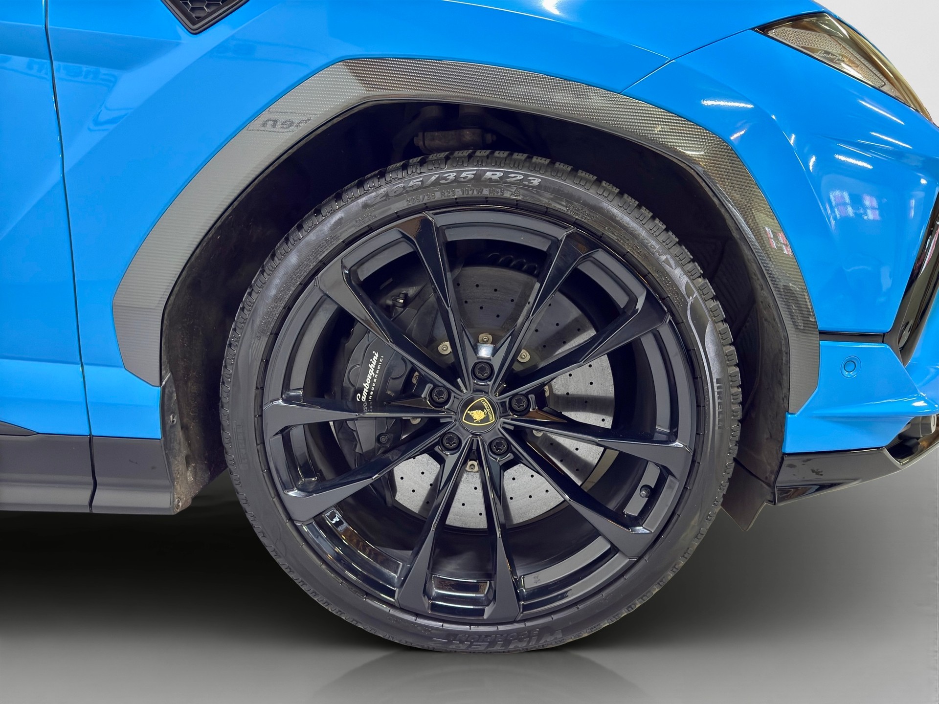LAMBORGHINI Urus S E-Gear-image-6