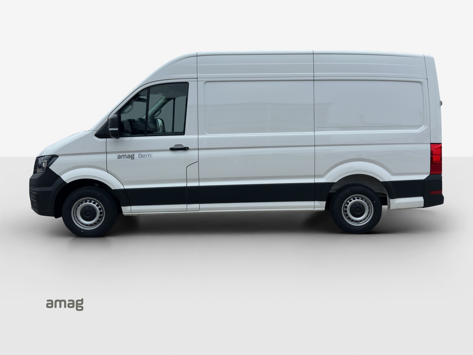 VW Crafter 35 2.0 TDI Entry L3-showroom-element-1