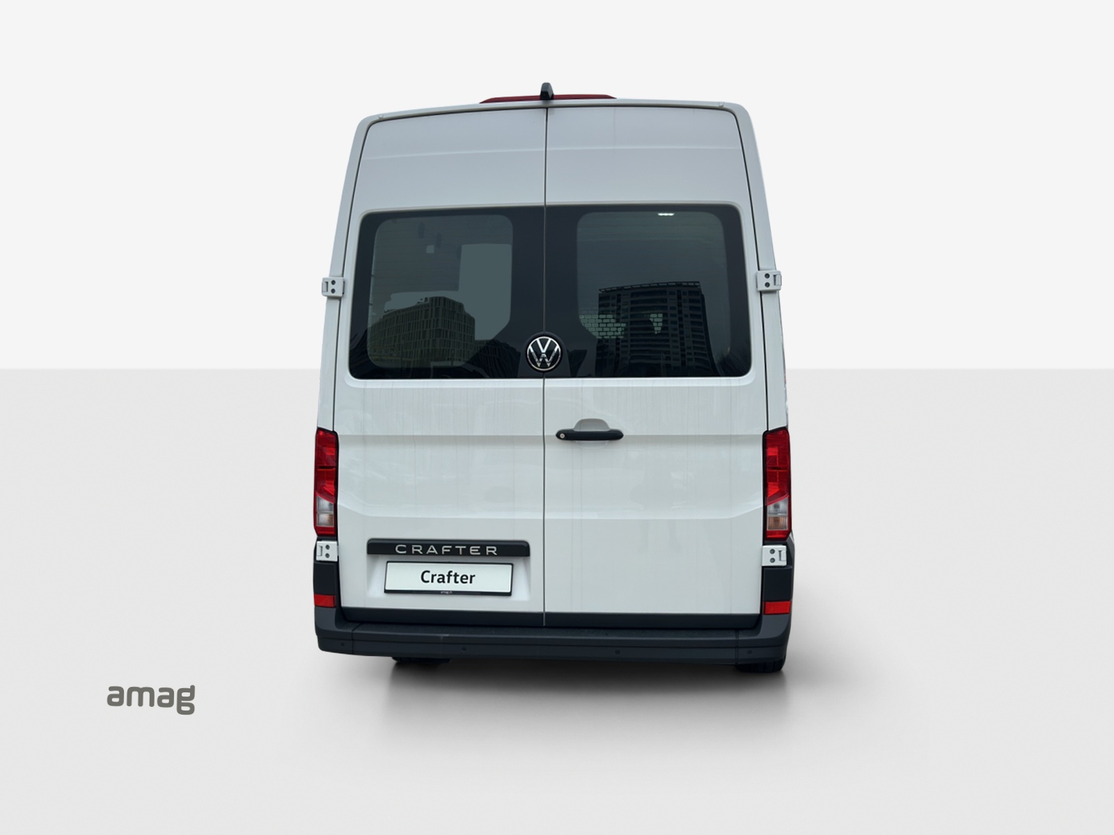 VW Crafter 35 2.0 TDI Entry L3-showroom-element-3