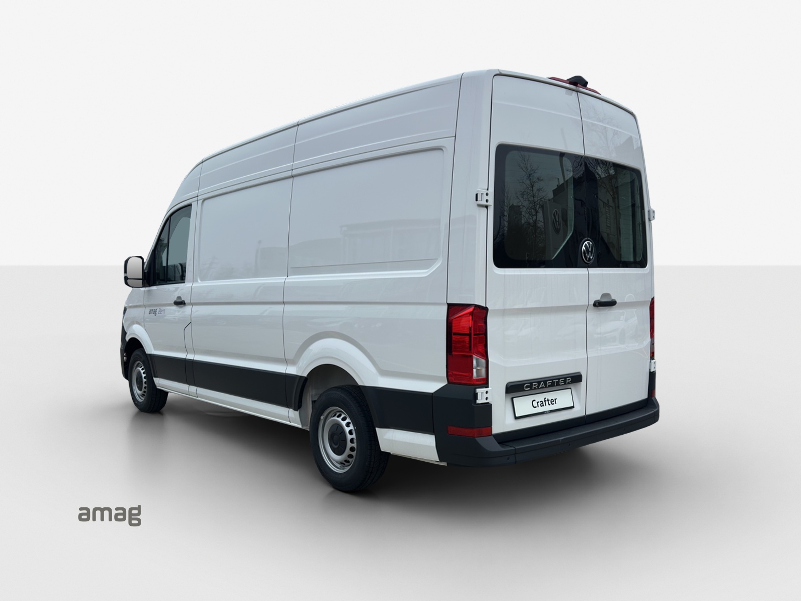 VW Crafter 35 2.0 TDI Entry L3-showroom-element-2