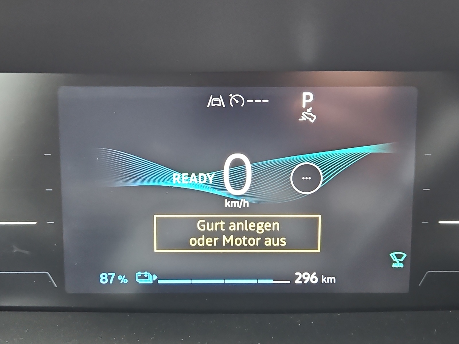 NISSAN Interstar 3.5 Kaw. L2H2 EV87 22 kW Acenta-image-11