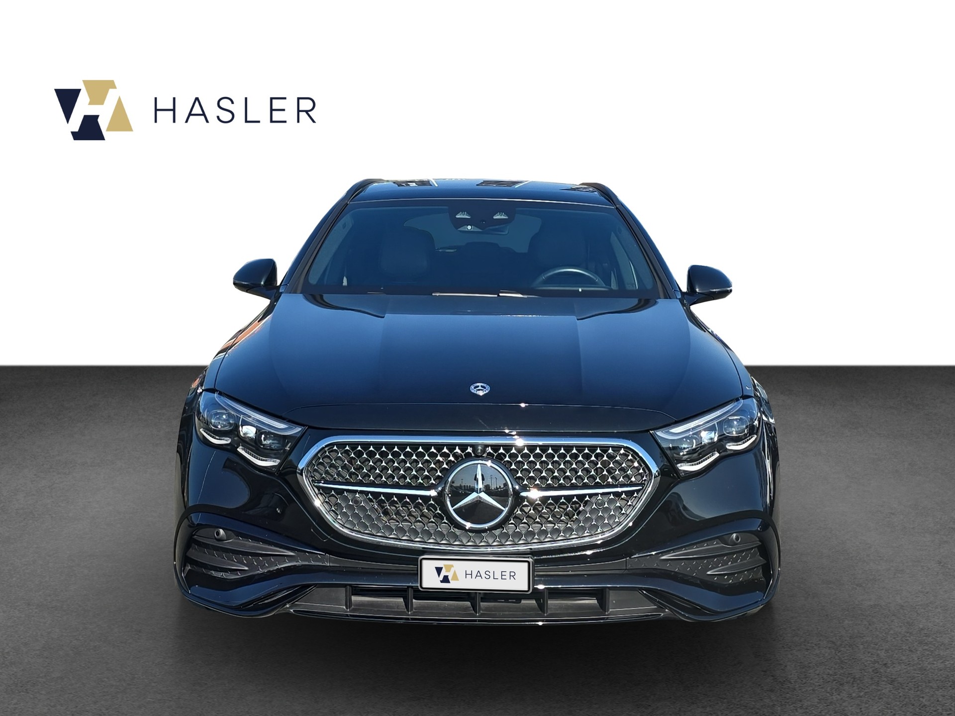 MERCEDES-BENZ E 200 T 9G-Tronic 4Matic-showroom-element-1