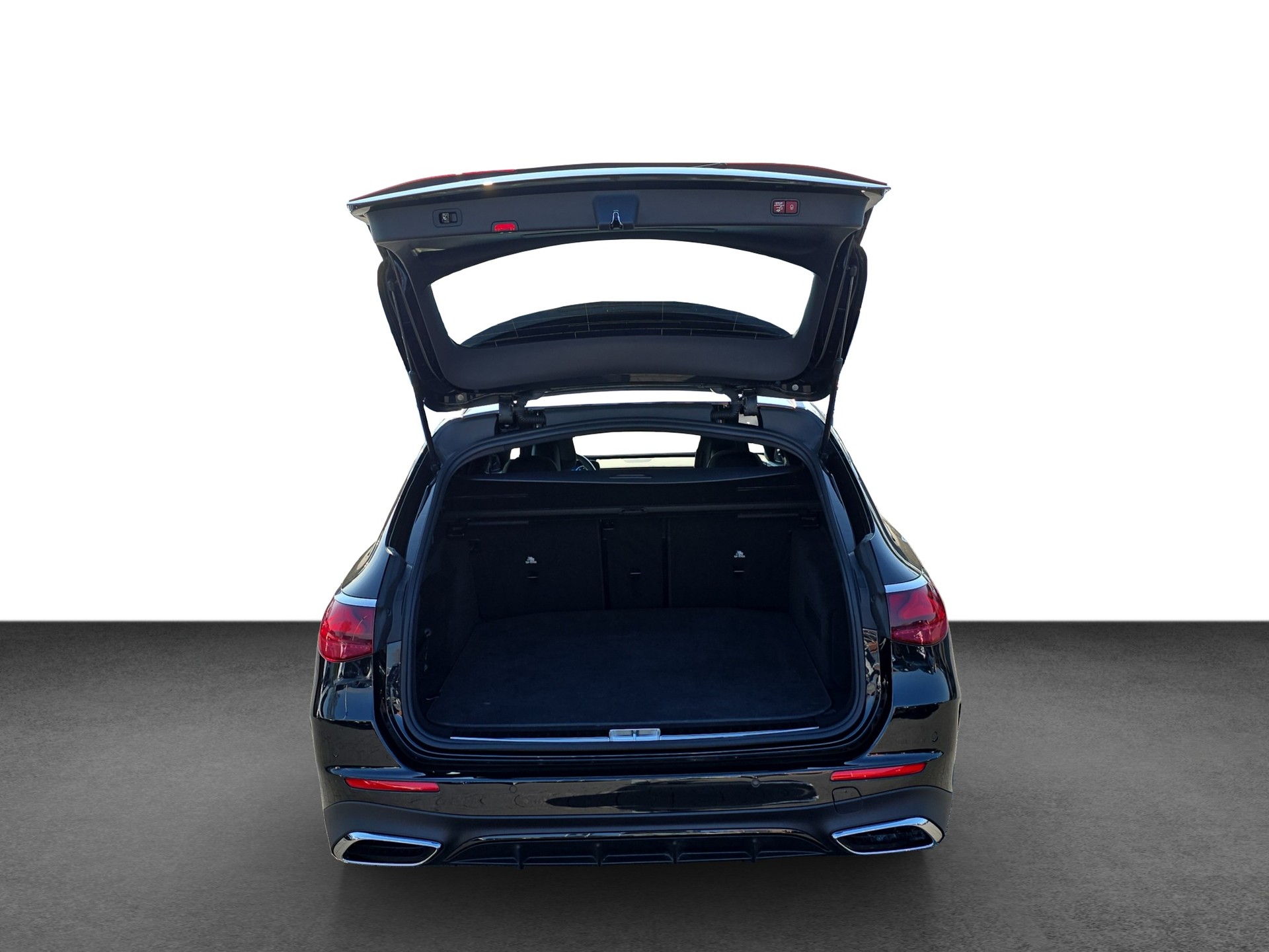 MERCEDES-BENZ E 200 T 9G-Tronic 4Matic-image-9