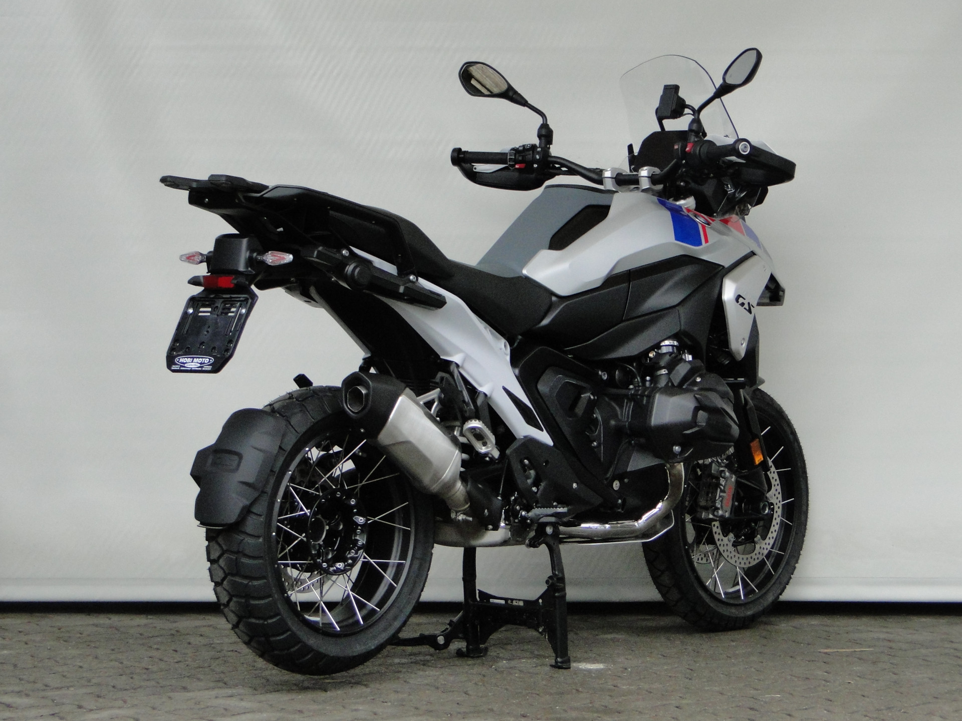 BMW R 1300 GS ASA-image-3