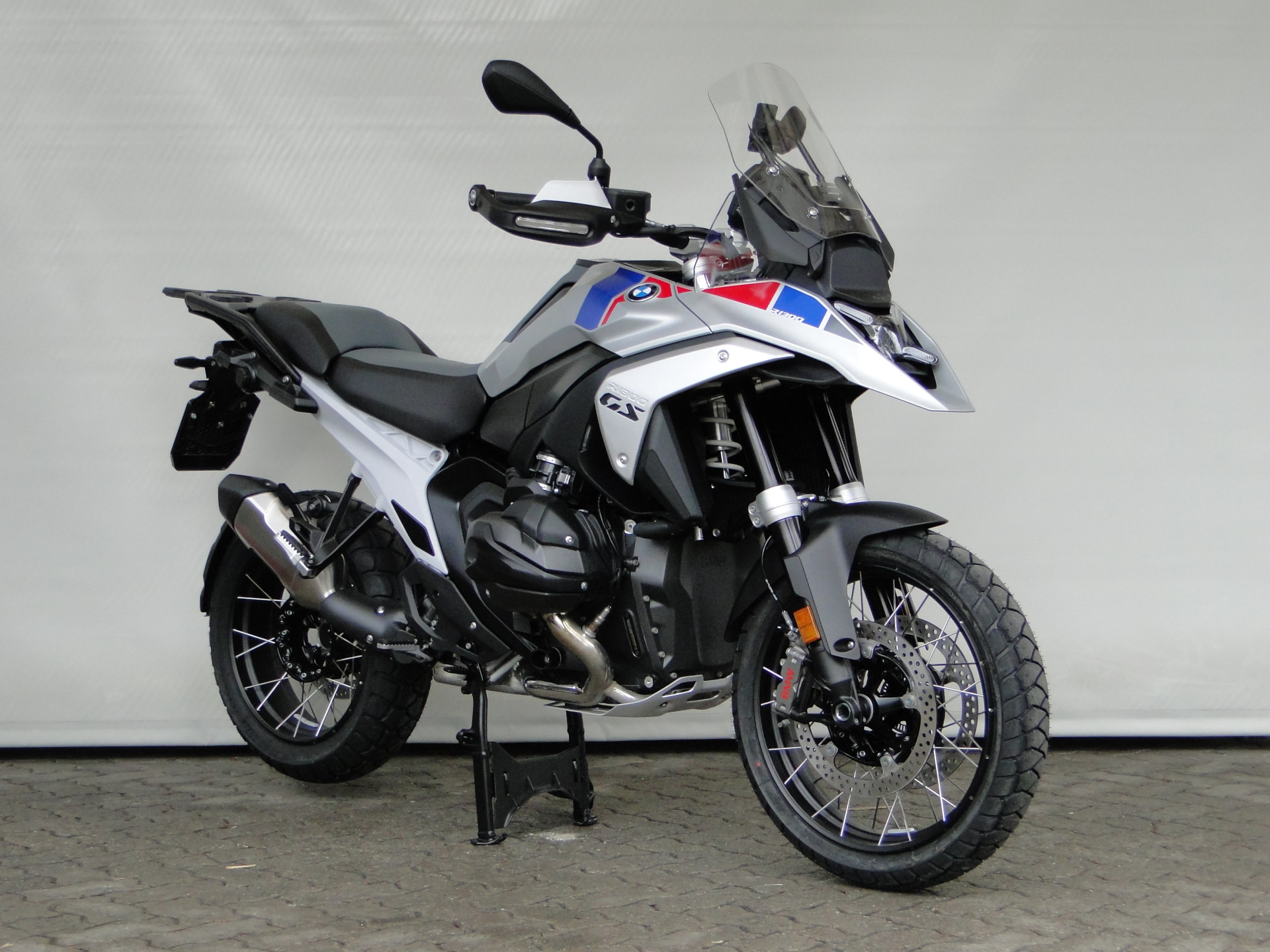 BMW R 1300 GS ASA-image-2