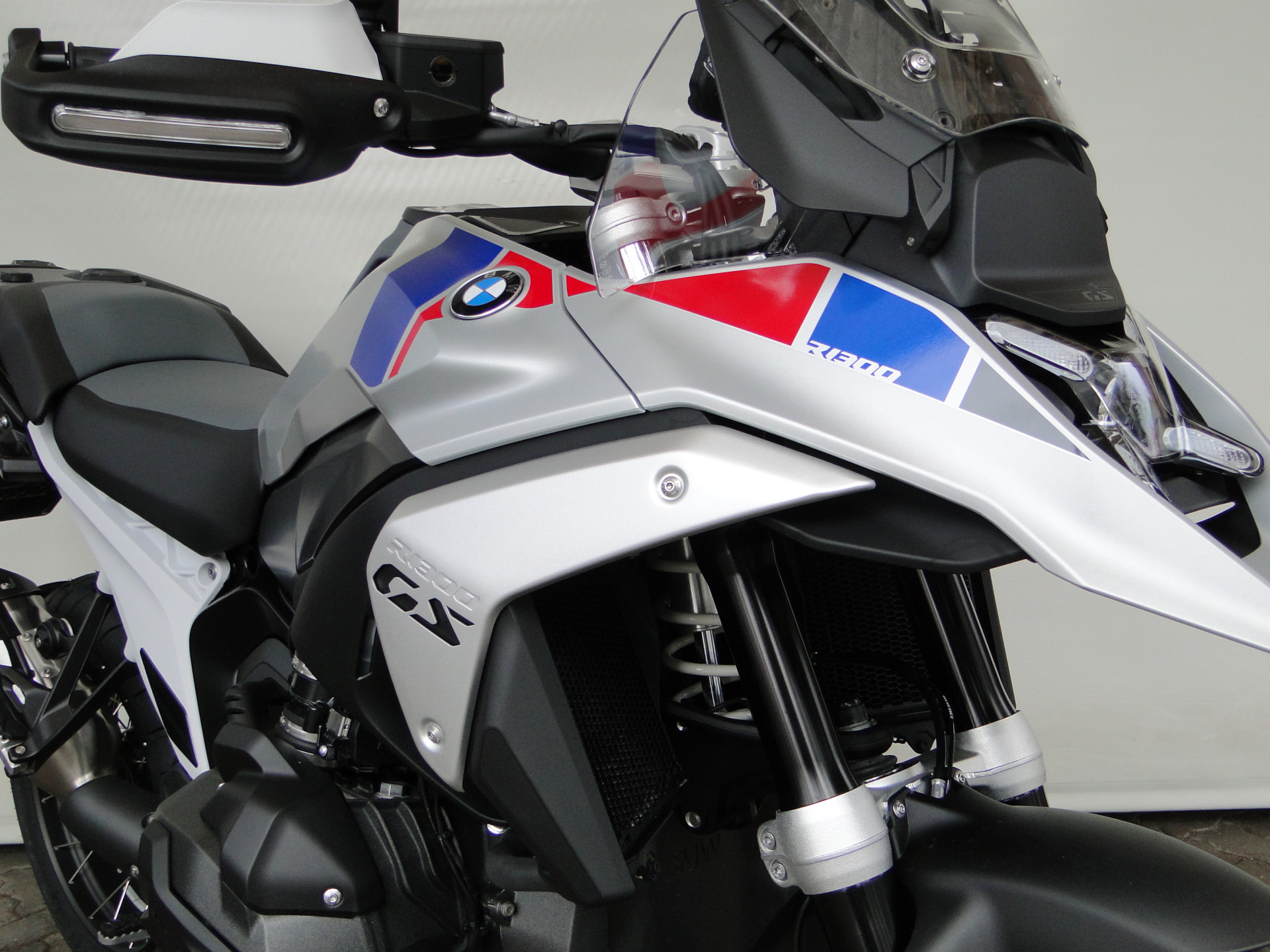BMW R 1300 GS ASA-image-4