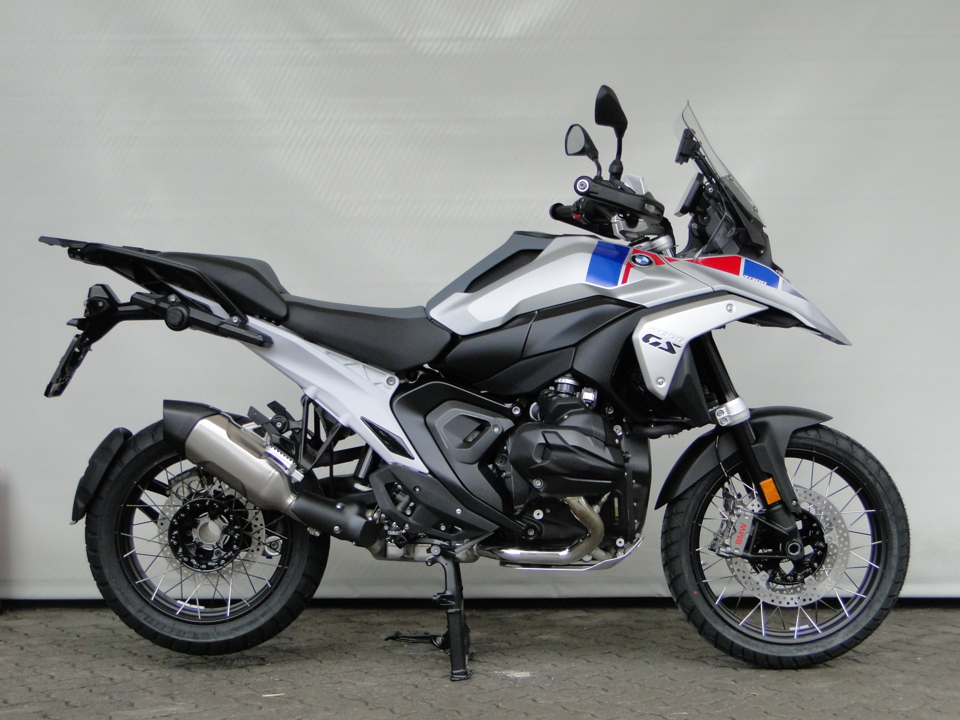 BMW R 1300 GS ASA-image-1