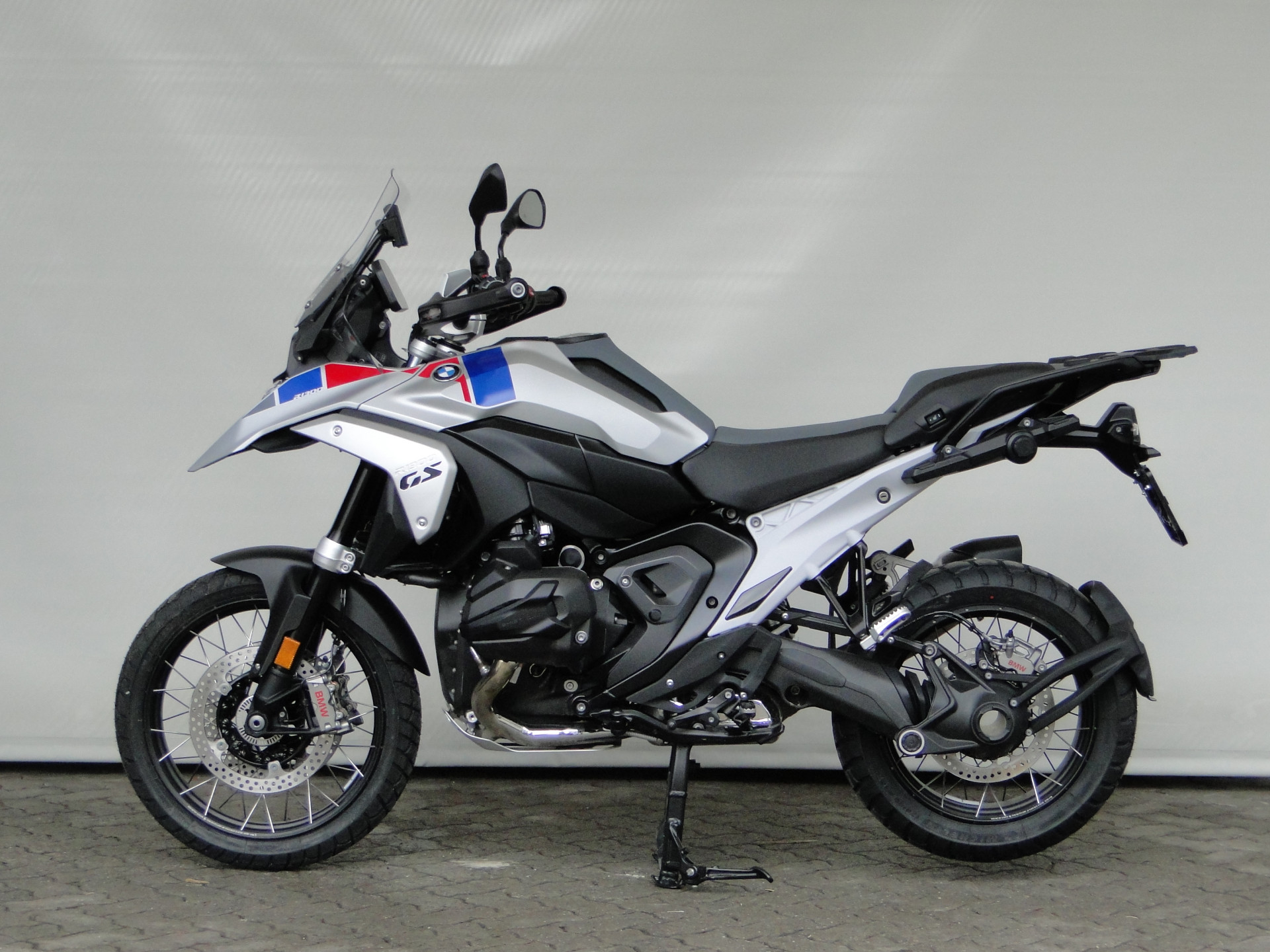 BMW R 1300 GS ASA-image-0