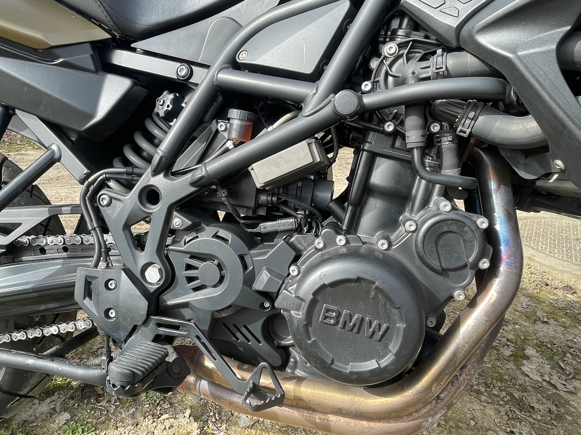 BMW F 800 GS ABS-image-4