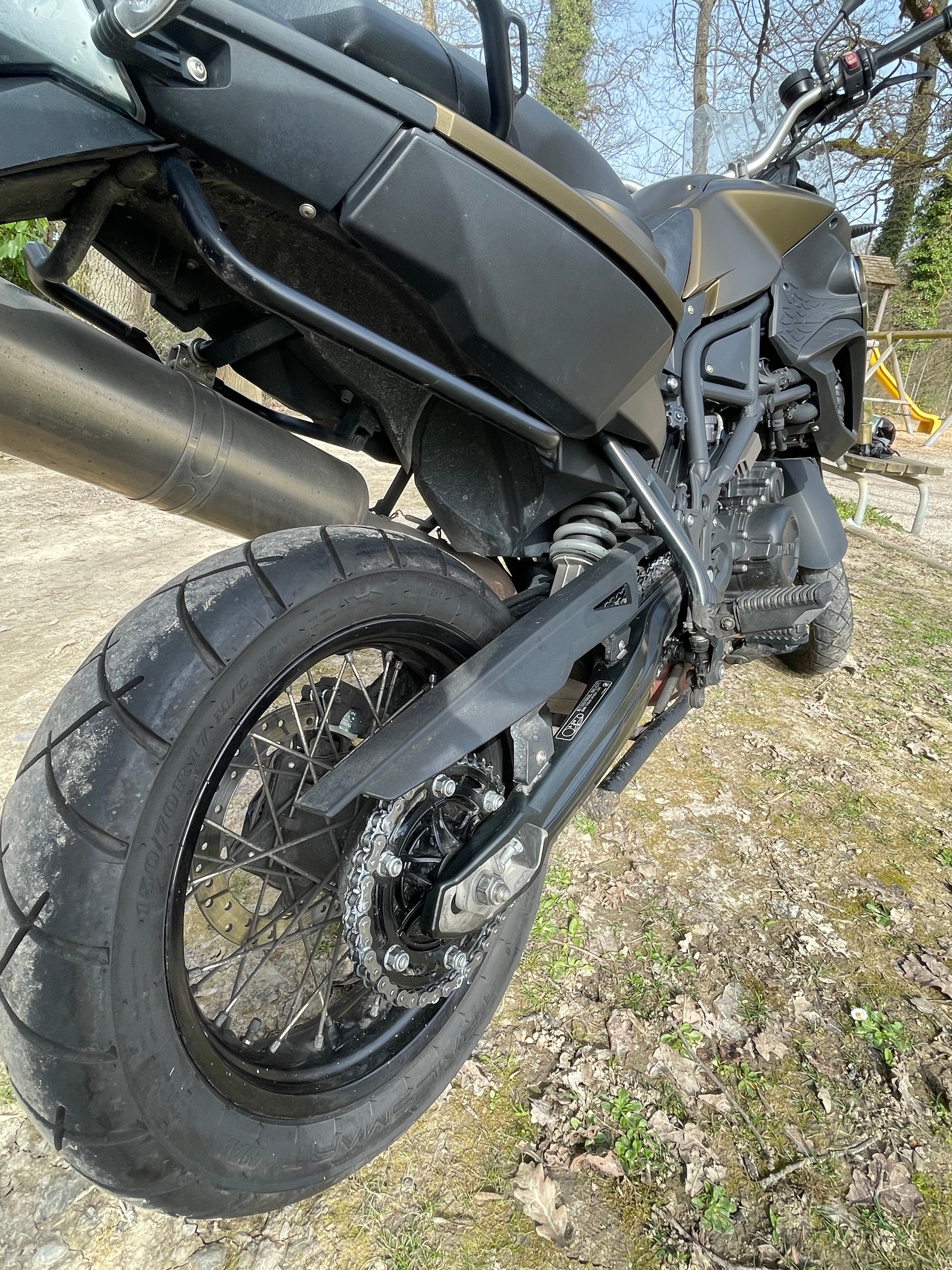 BMW F 800 GS ABS-image-3