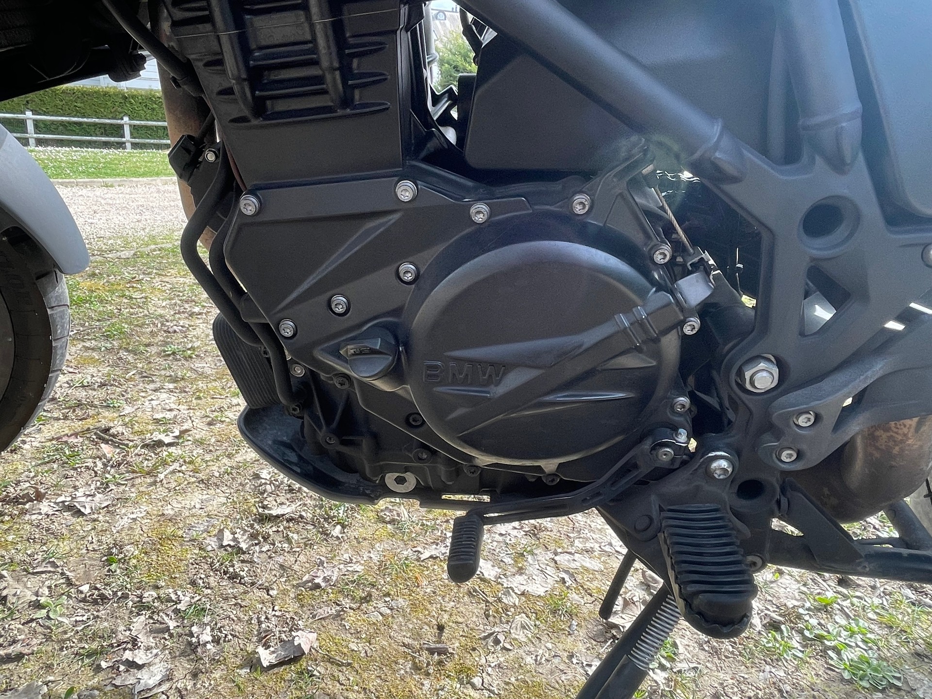 BMW F 800 GS ABS-image-5