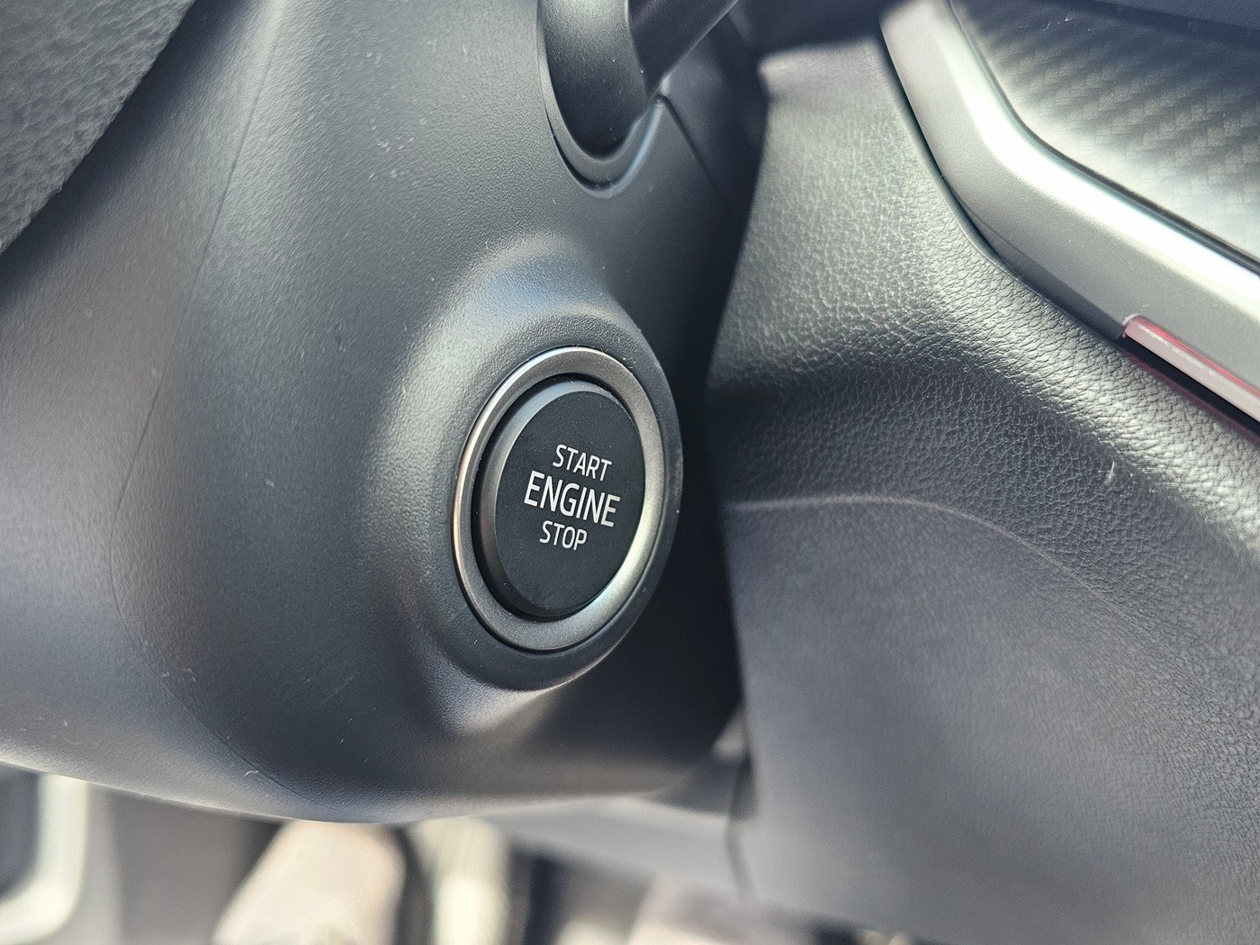 SKODA Enyaq 85x Sportline 4x4-image-17