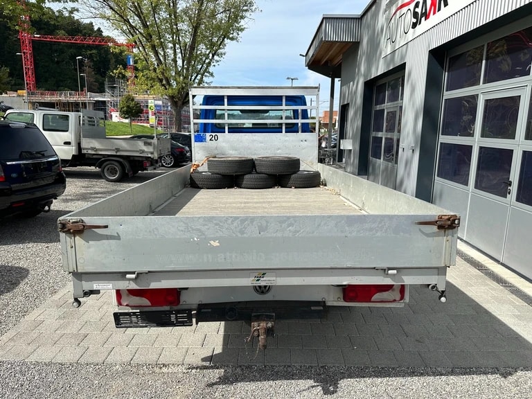VW Crafter 35 2.0 BiTDI CR-showroom-element-3