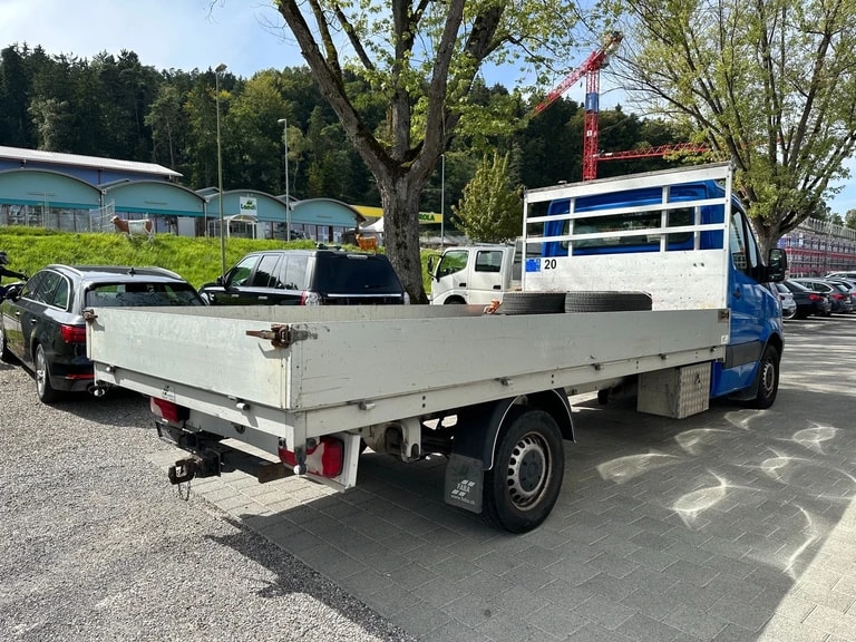 VW Crafter 35 2.0 BiTDI CR-showroom-element-2
