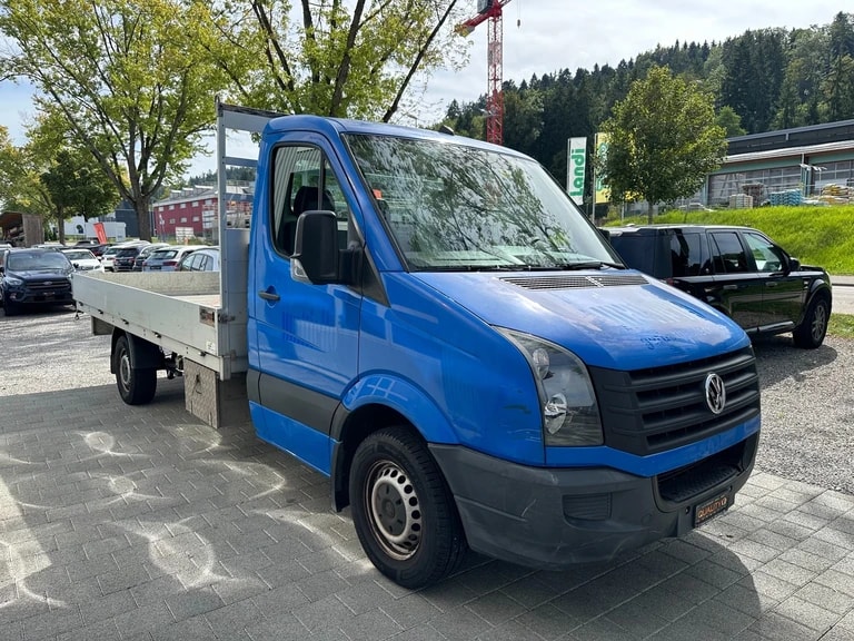 VW Crafter 35 2.0 BiTDI CR-showroom-element-1