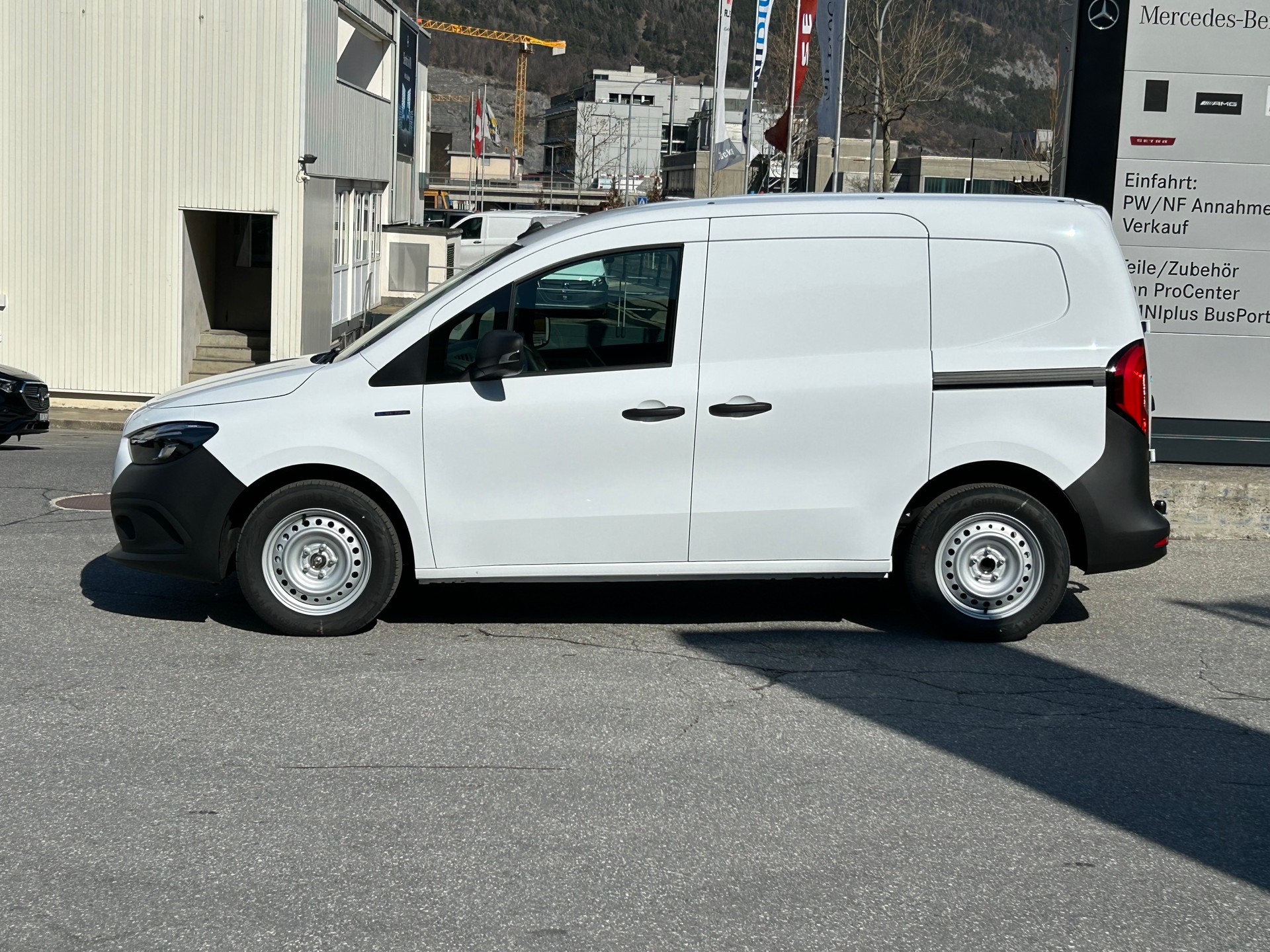 MERCEDES-BENZ eCitan Standard S WORKER-showroom-element-3