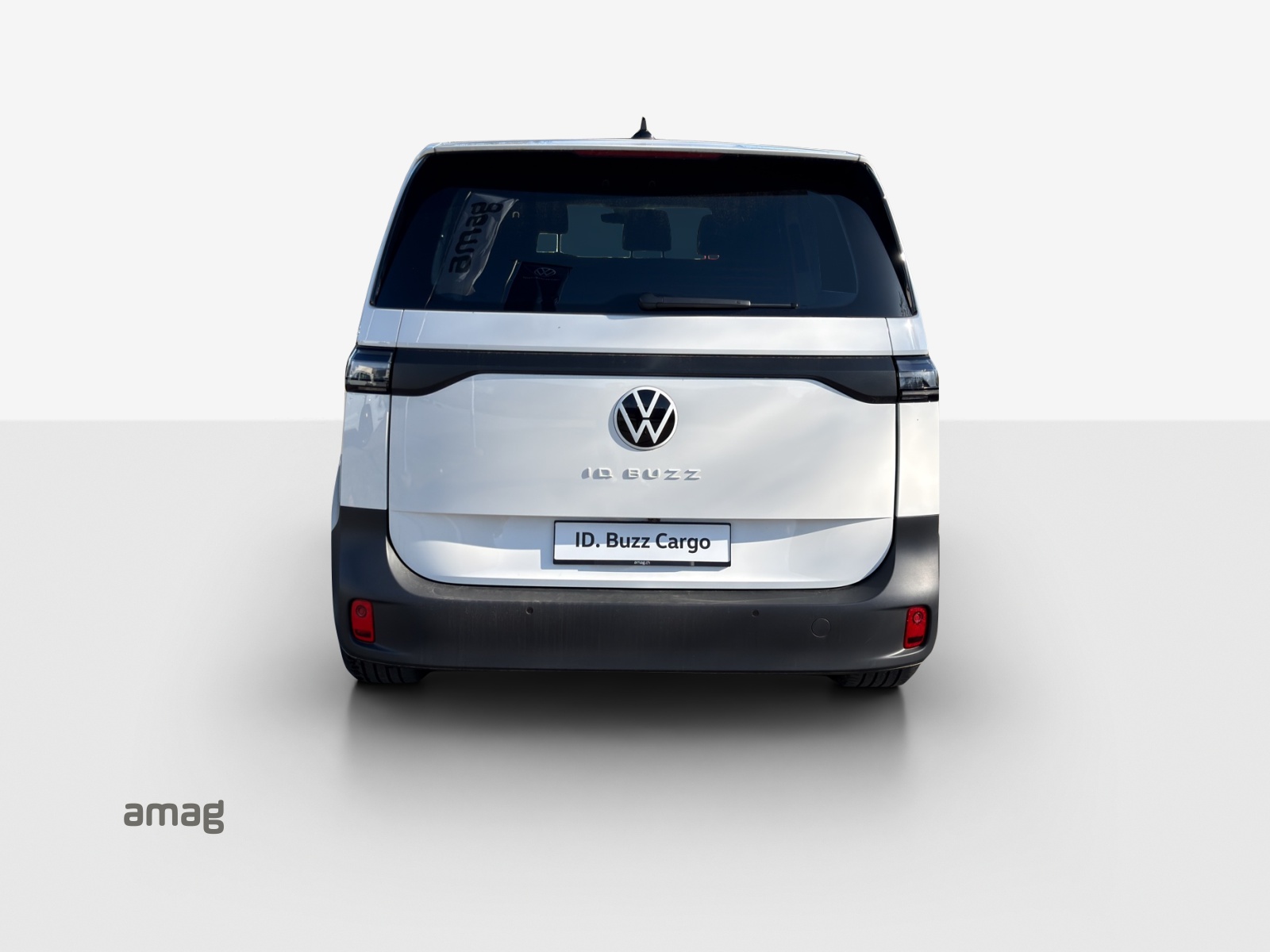 VW ID. Buzz Ca.4M 79/84kWh 2988mm-showroom-element-3