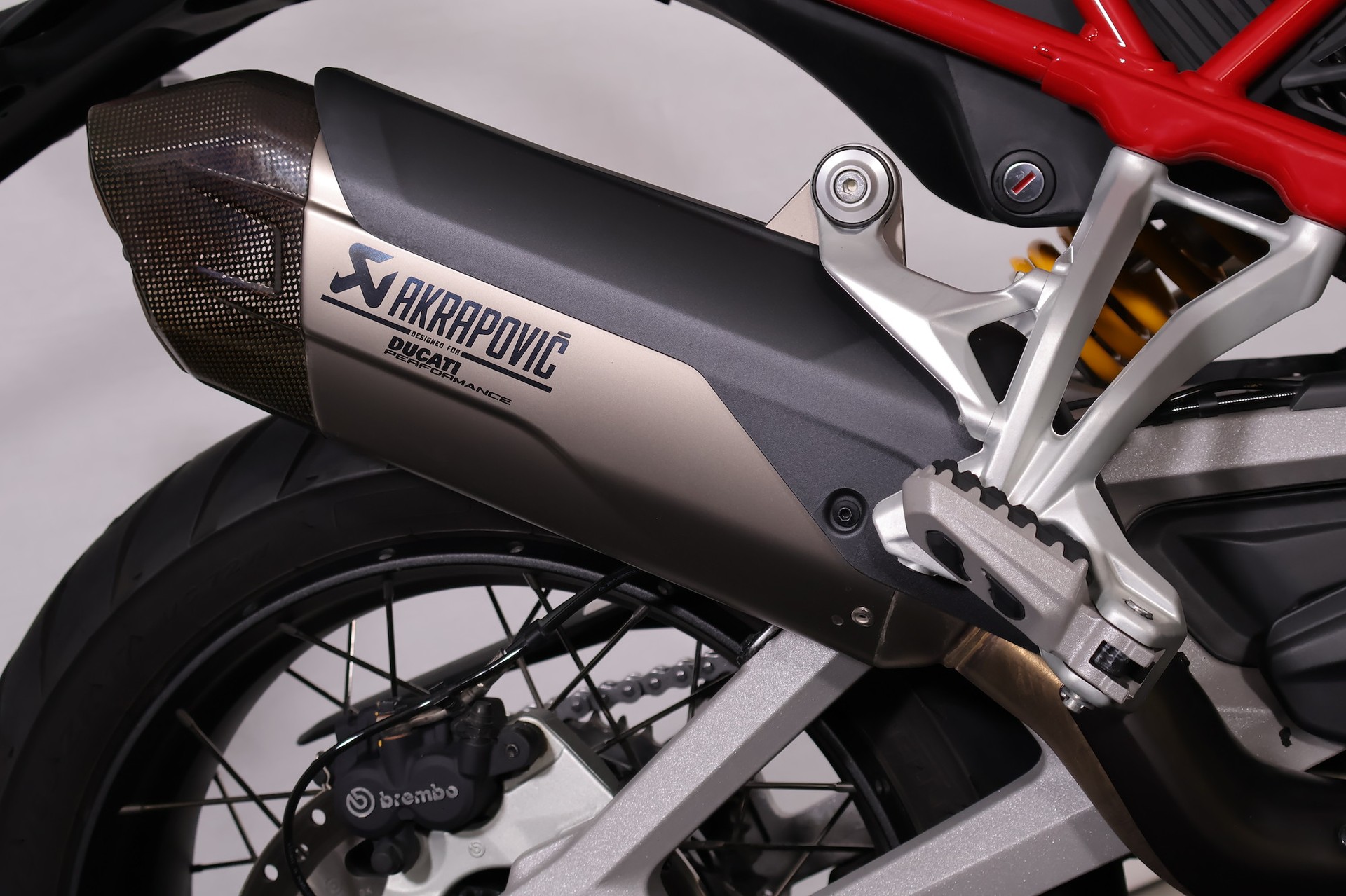 DUCATI Multistrada V4 S Sport-image-9
