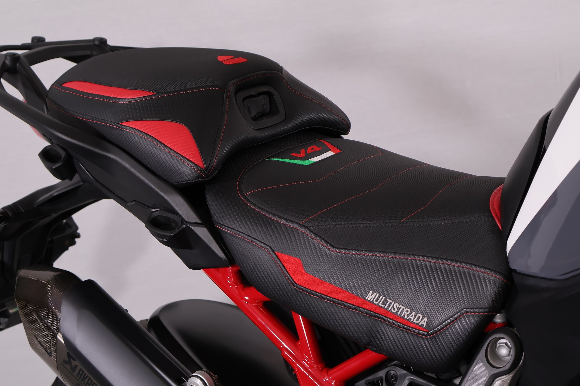 DUCATI Multistrada V4 S Sport-image-8
