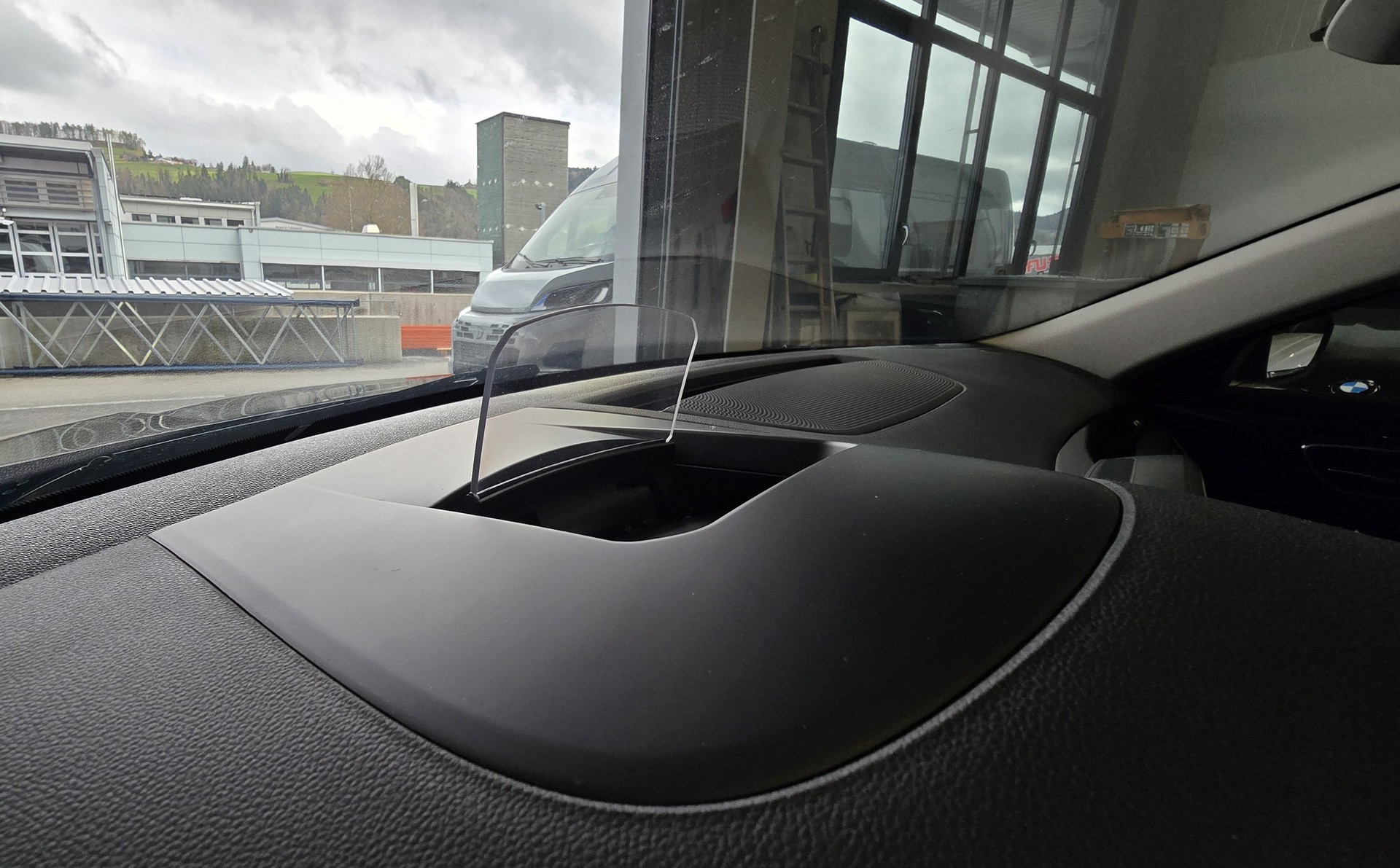 RENAULT Talisman 1.6 TCe Intens EDC-image-15