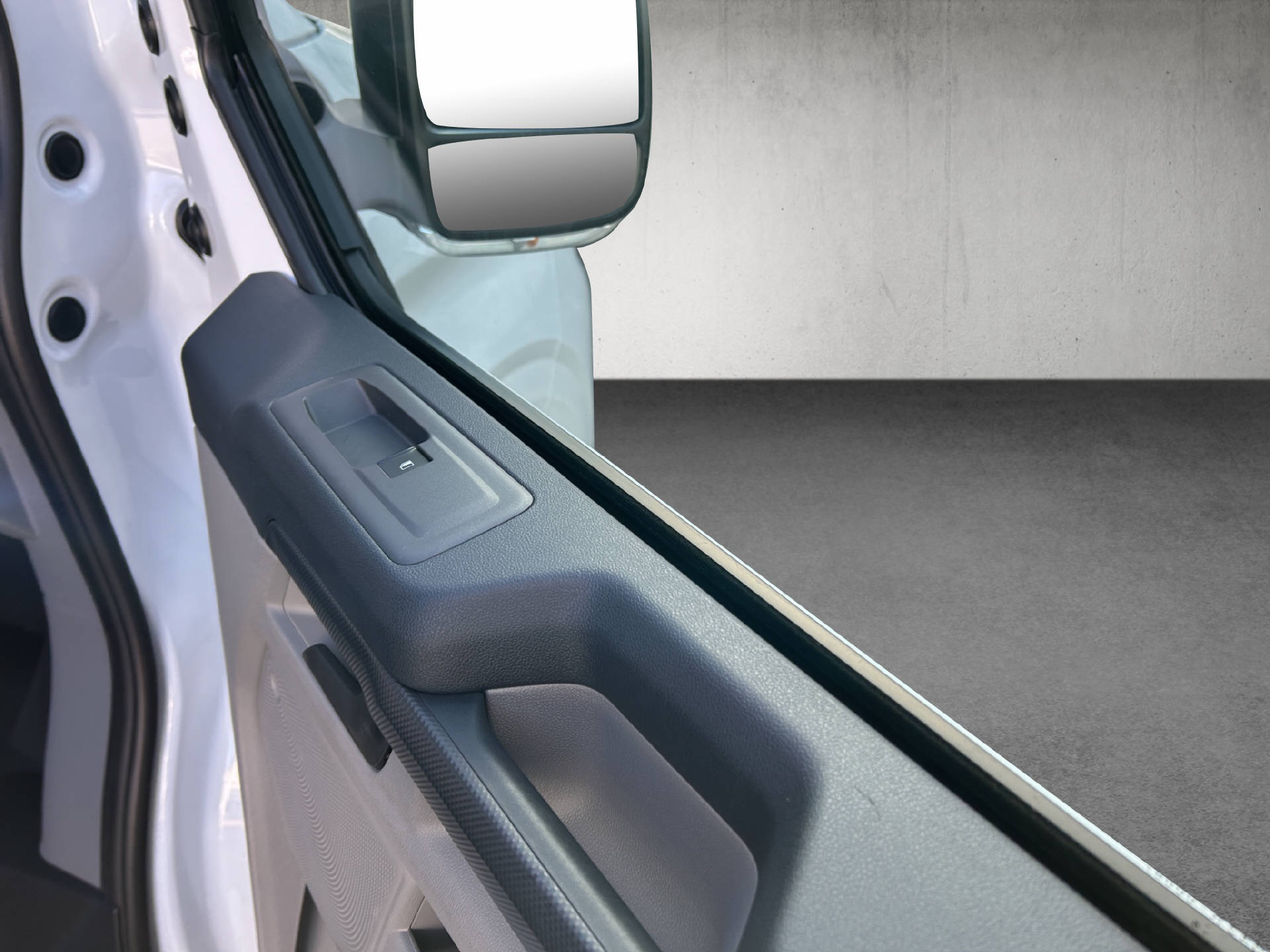 FORD Transit Custom Van 280 L1 2.0 EcoBlue 110 Trend-image-17