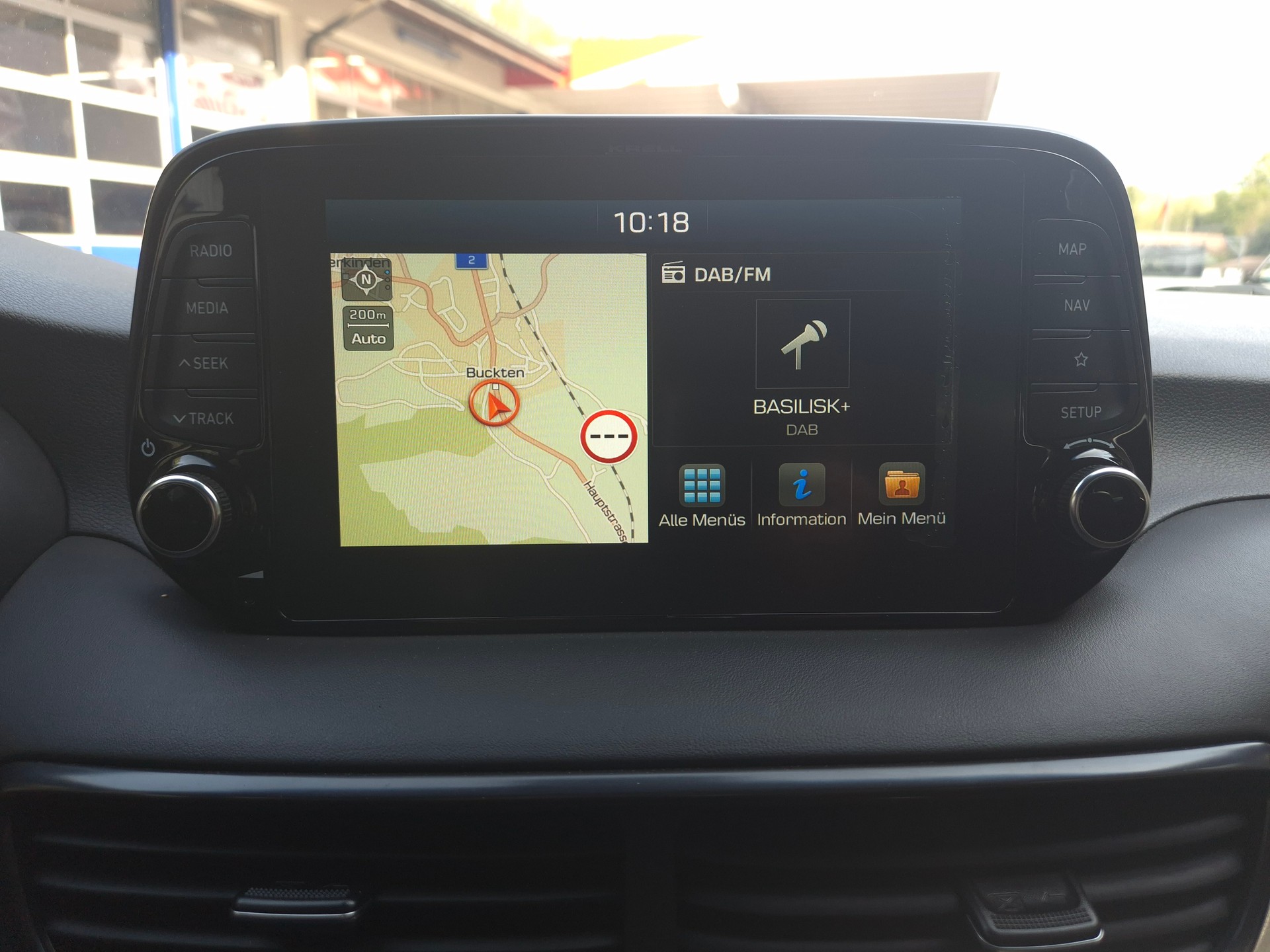 HYUNDAI Tucson 1.6 TGDI N-Line 4WD DCT-image-23