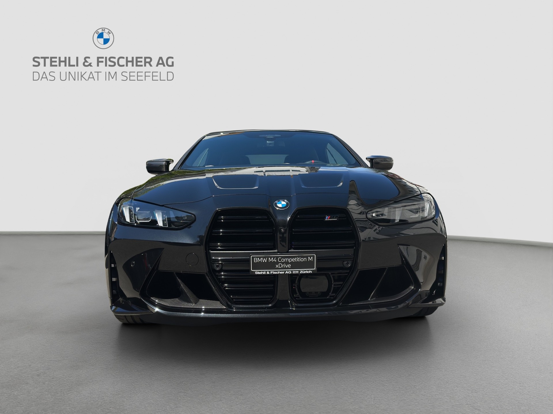 BMW M4 Cabrio Competition M xDrive-showroom-element-3