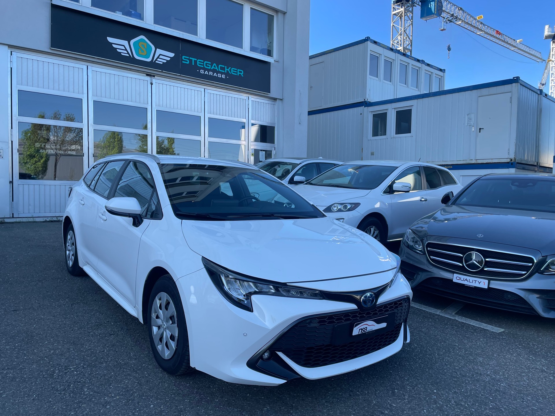 TOYOTA Corolla Touring Sports 1.8 HSD Active e-CVT-showroom-element-1