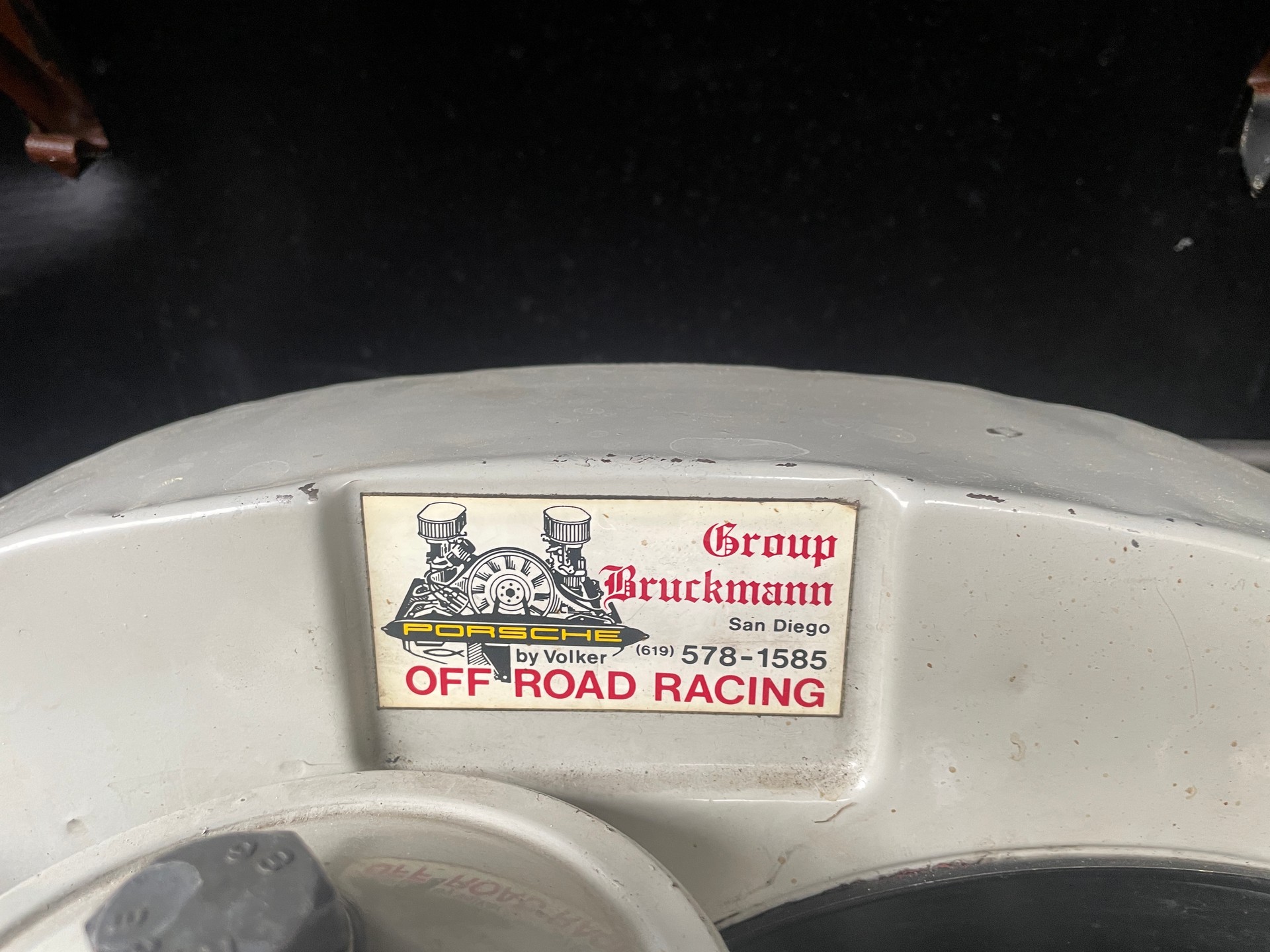 PORSCHE B T6 S-image-8