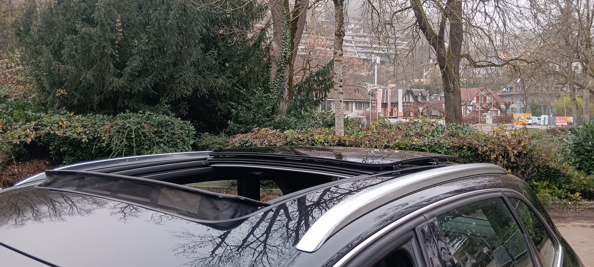 AUDI SQ5 3.0 TDI quattro tiptronic-image-5