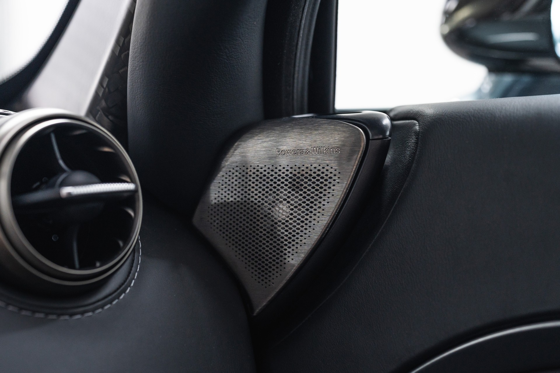 McLAREN 720S Coupé Luxury 4.0 V8 SSG-image-17