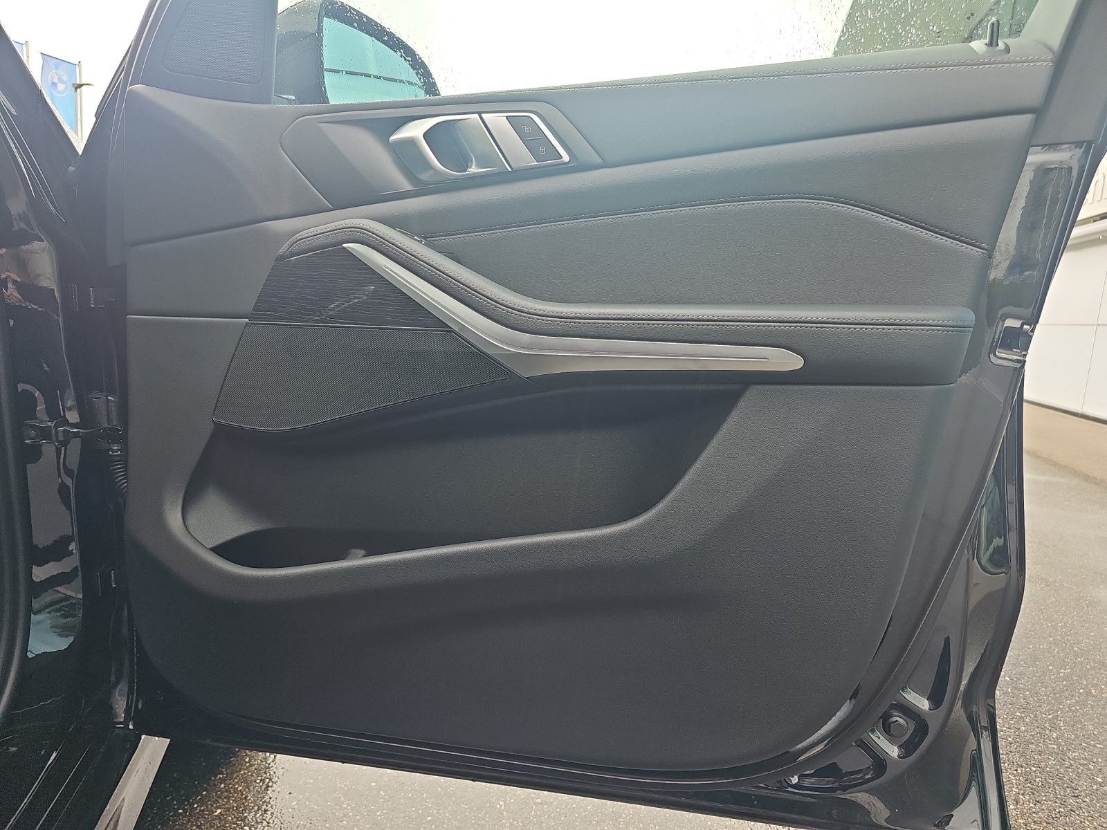 BMW X5 xDr 48V 30d M Sport-image-18