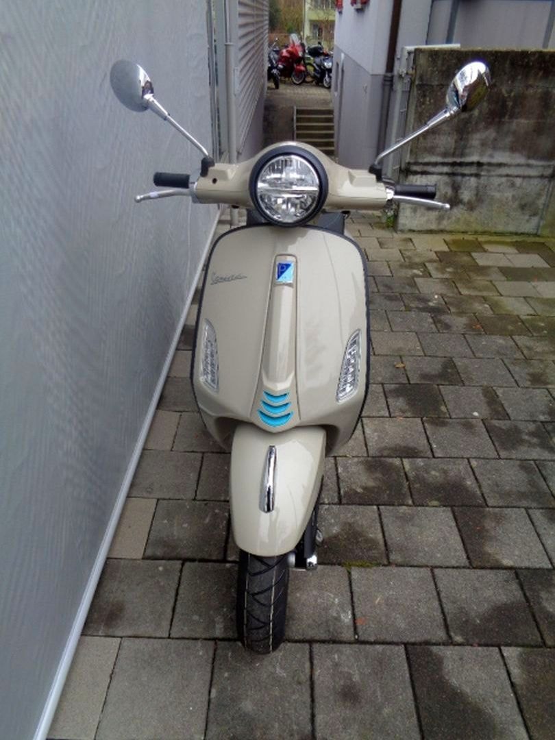 PIAGGIO VESPA PRIMAVERA SPORT 125 ABS 12" E5-showroom-element-1