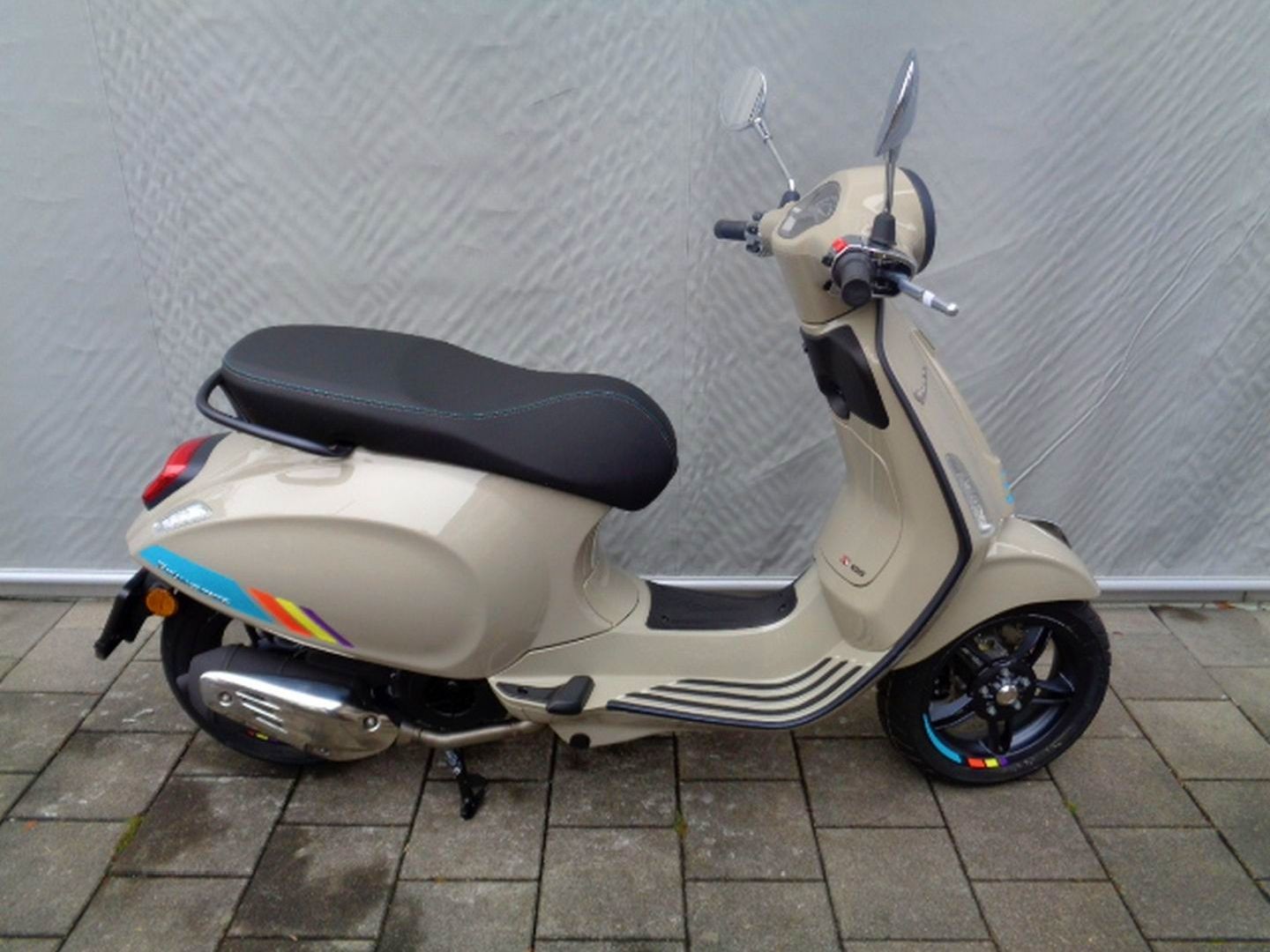 PIAGGIO VESPA PRIMAVERA SPORT 125 ABS 12" E5-showroom-element-2