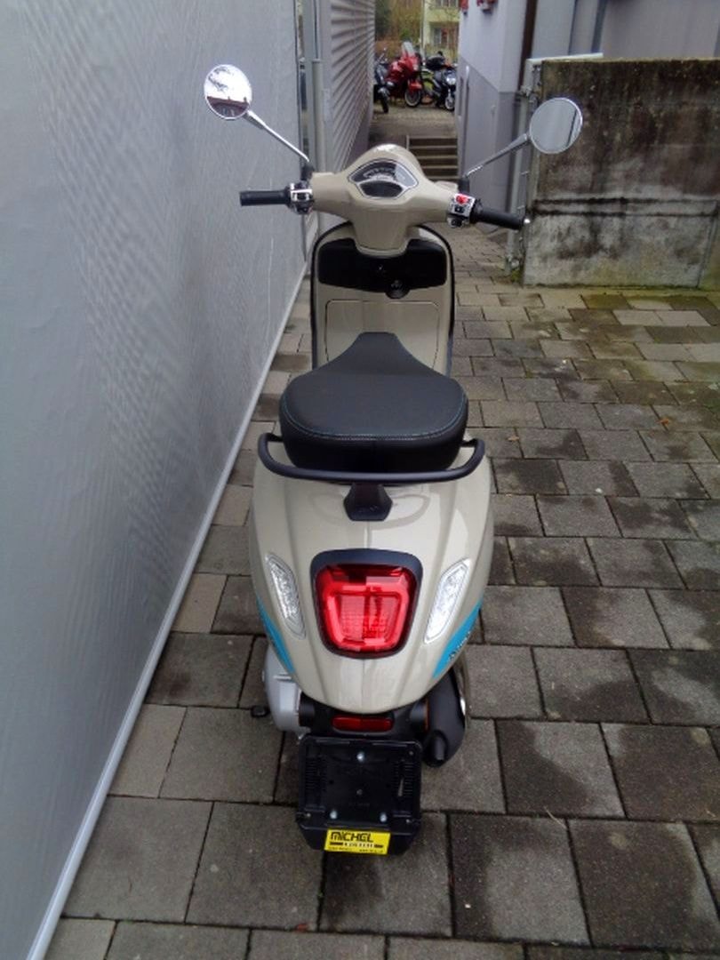 PIAGGIO VESPA PRIMAVERA SPORT 125 ABS 12" E5-showroom-element-3