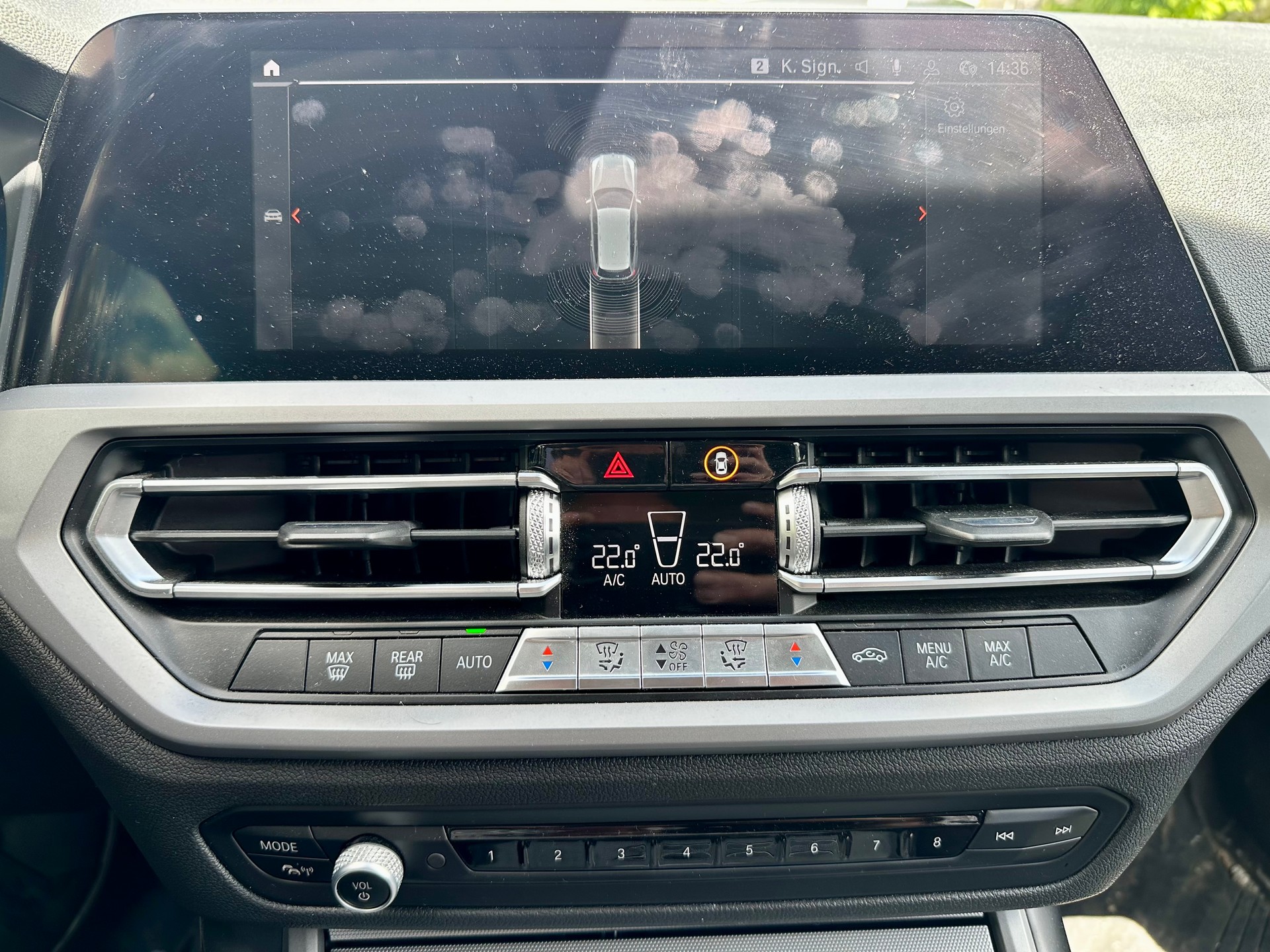 BMW 320d xDrive Touring Steptronic-image-18
