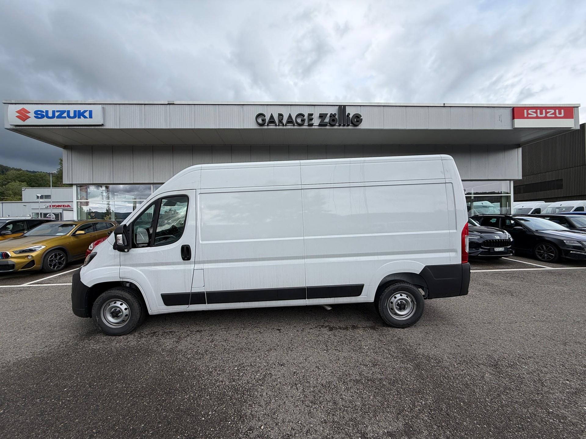 CITROEN Jumper 35 2.2 BlueHDi 140PS L3H2-showroom-element-2
