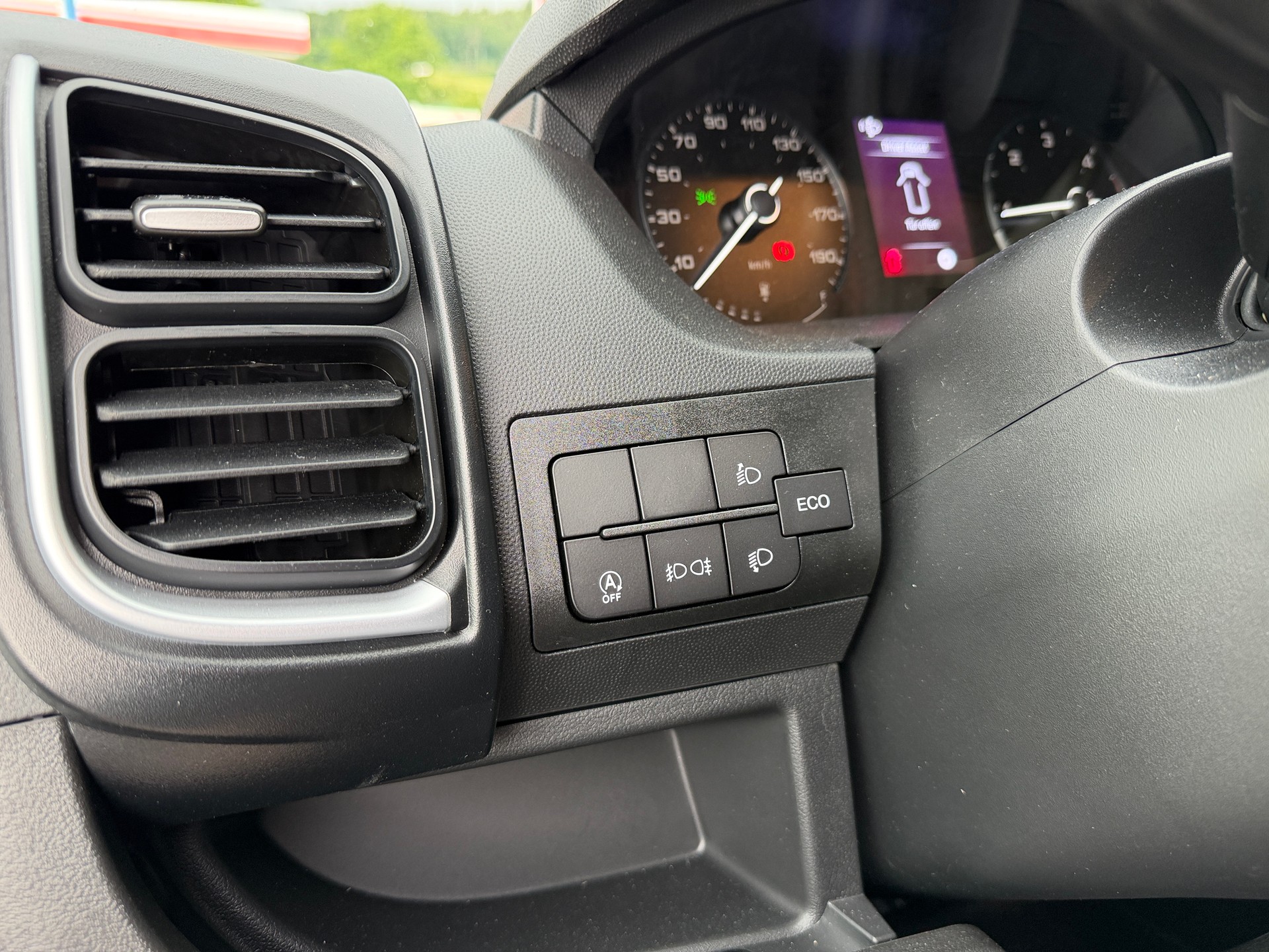 CITROEN Jumper 35 2.2 BlueHDi 140PS L3H2-image-18