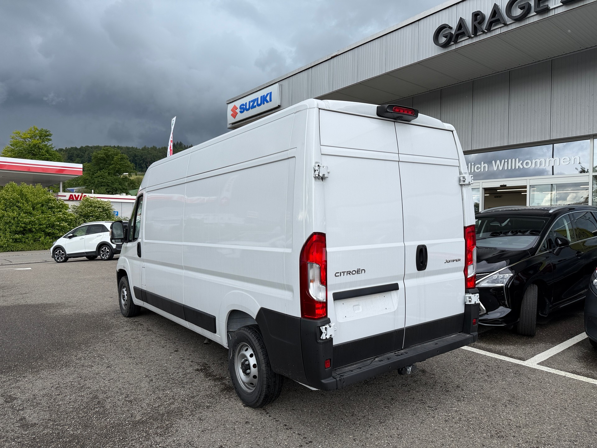 CITROEN Jumper 35 2.2 BlueHDi 140PS L3H2-showroom-element-3