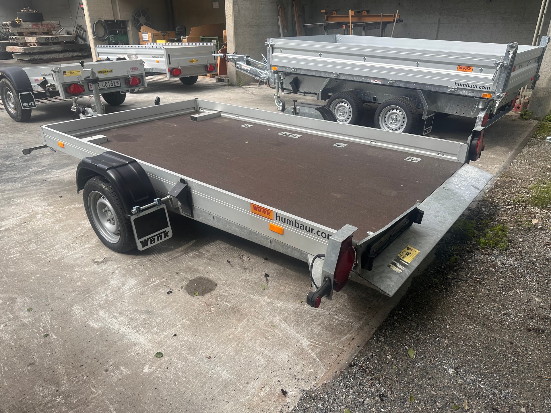 HUMBAUR HKT183117S-showroom-element-2