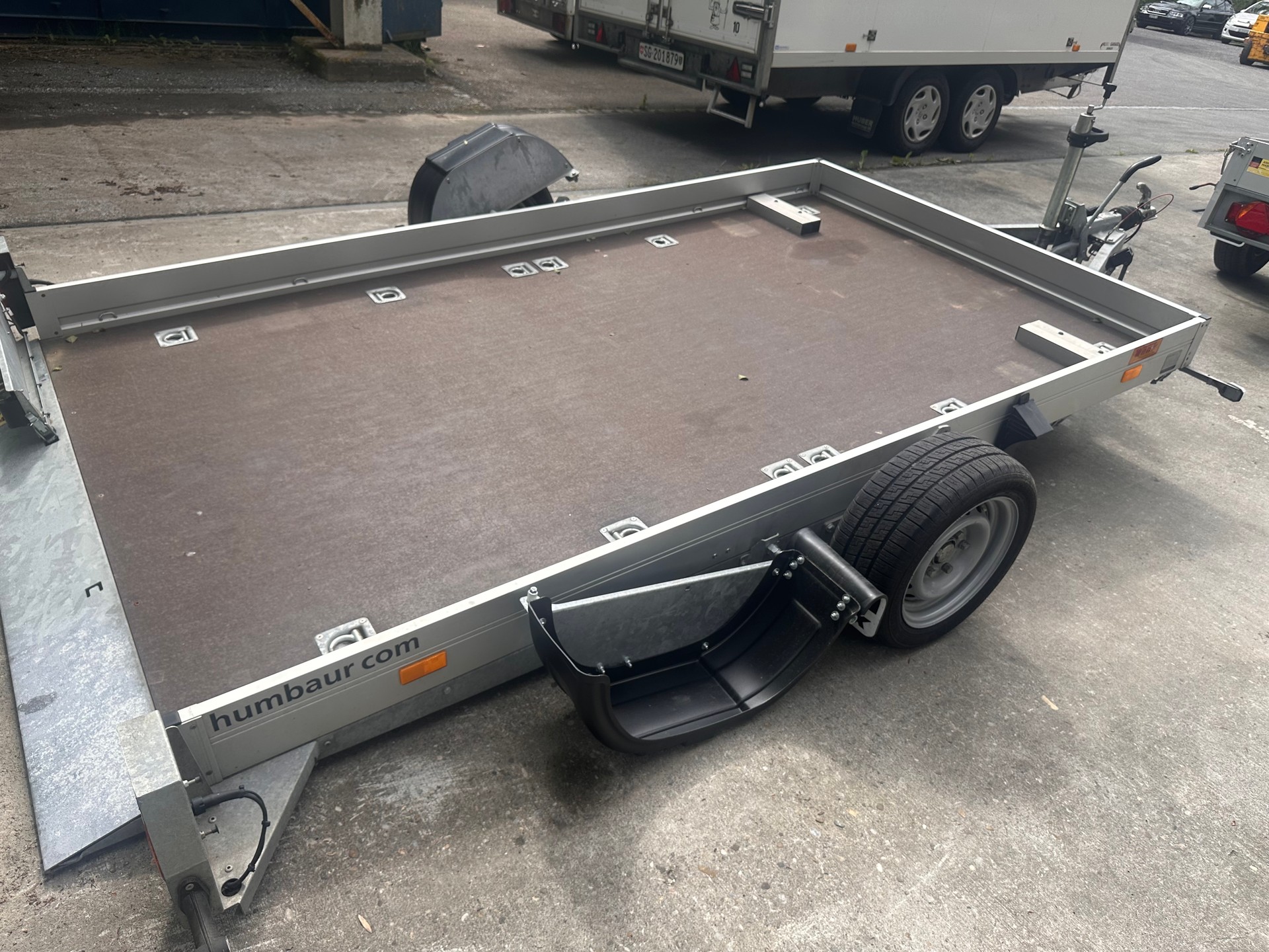 HUMBAUR HKT183117S-image-8