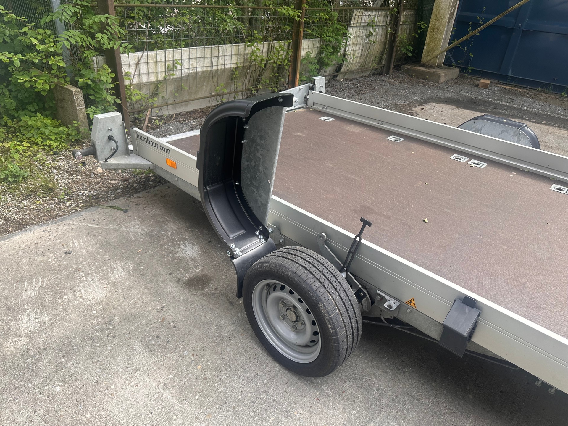 HUMBAUR HKT183117S-image-5