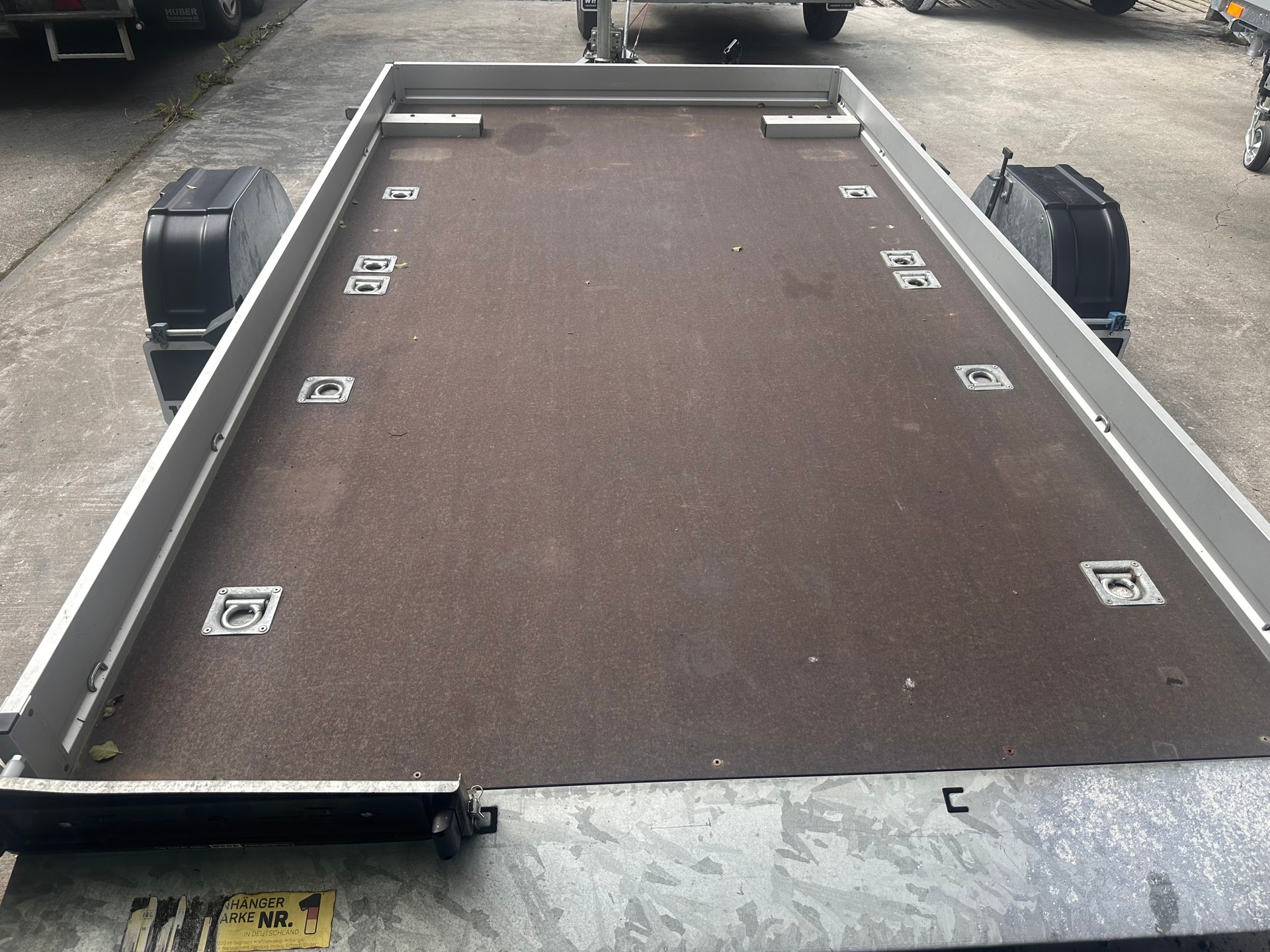HUMBAUR HKT183117S-showroom-element-3