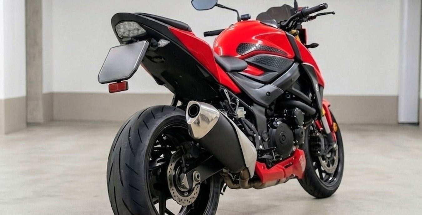 SUZUKI GSX-S 750 ABS-image-3