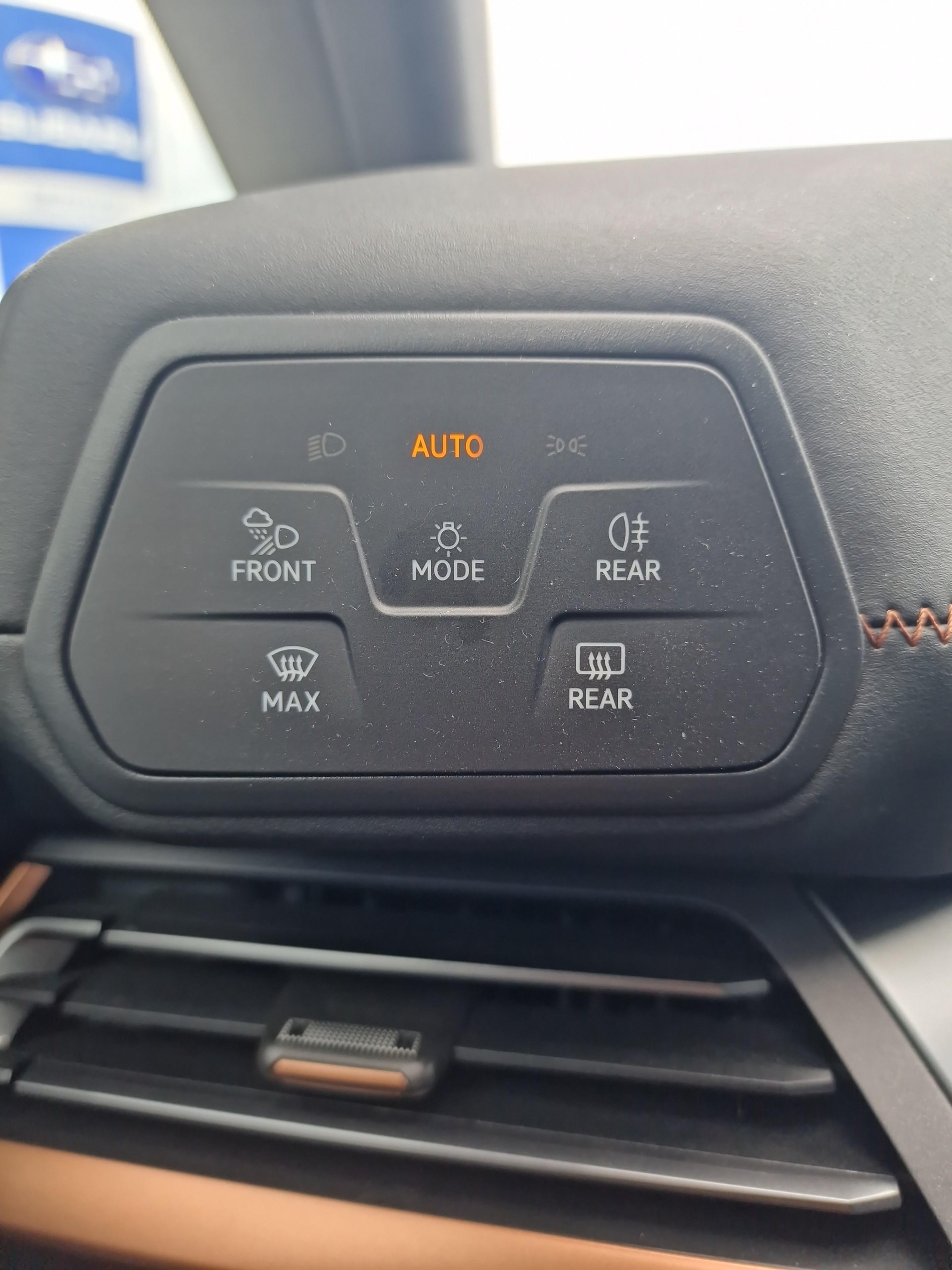 CUPRA Born VZ-image-17